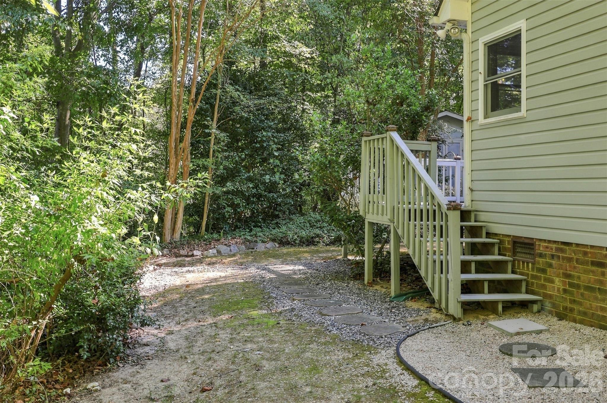 Single Family Residence at 4985 Creek Court, Rock Hill, photo 33 of 46