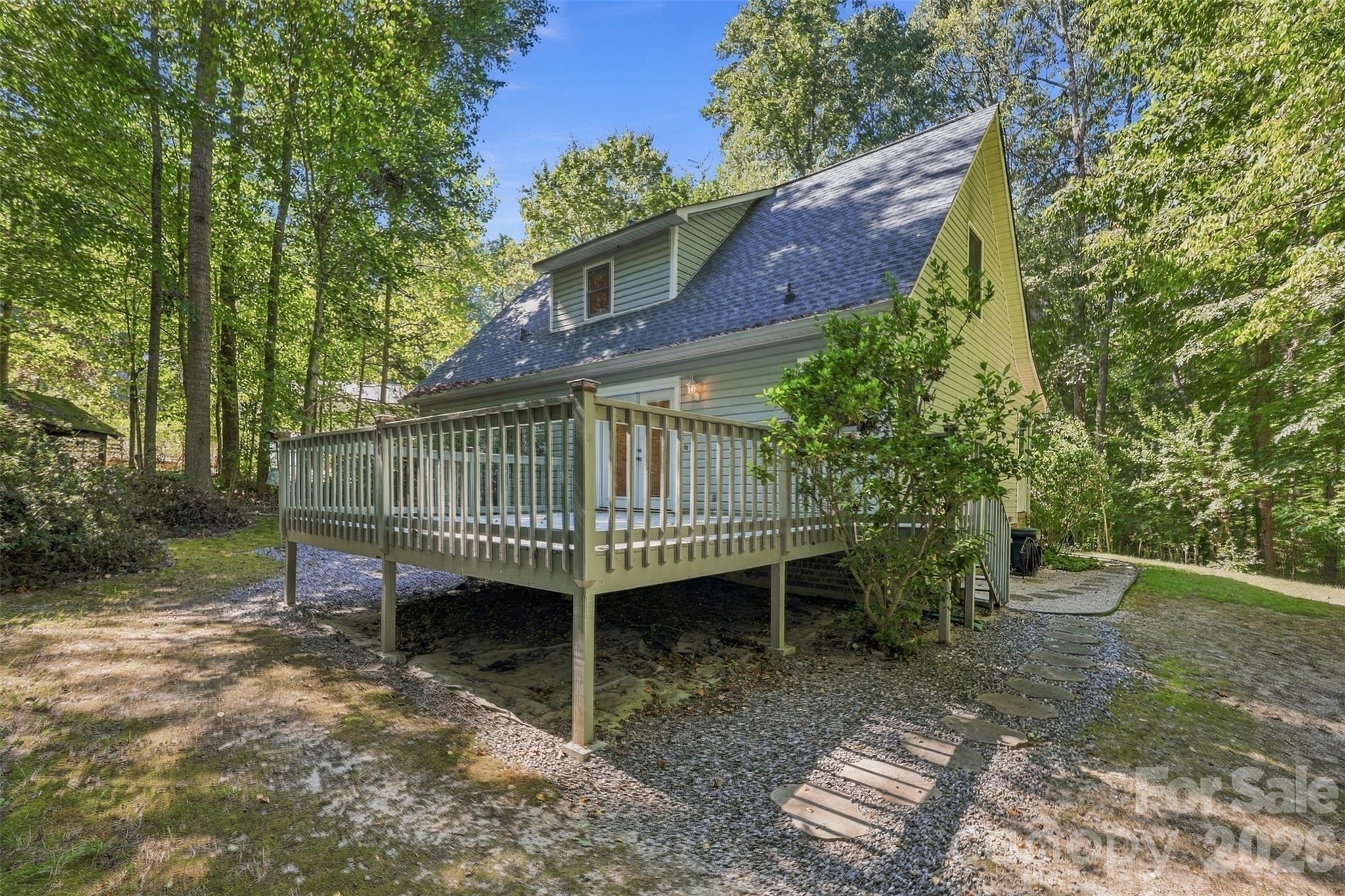 Single Family Residence at 4985 Creek Court, Rock Hill, photo 34 of 46