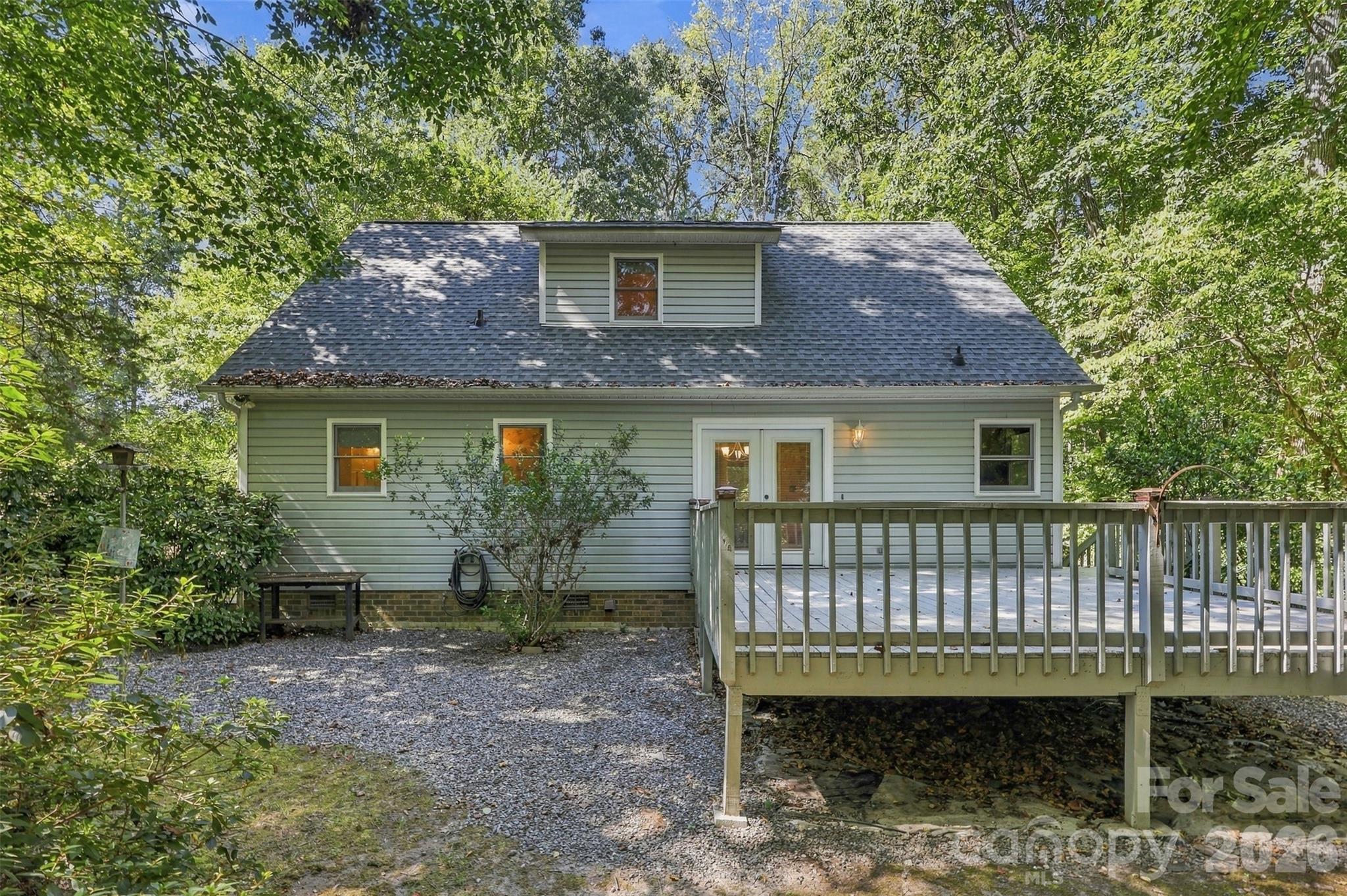 Single Family Residence at 4985 Creek Court, Rock Hill, photo 35 of 46