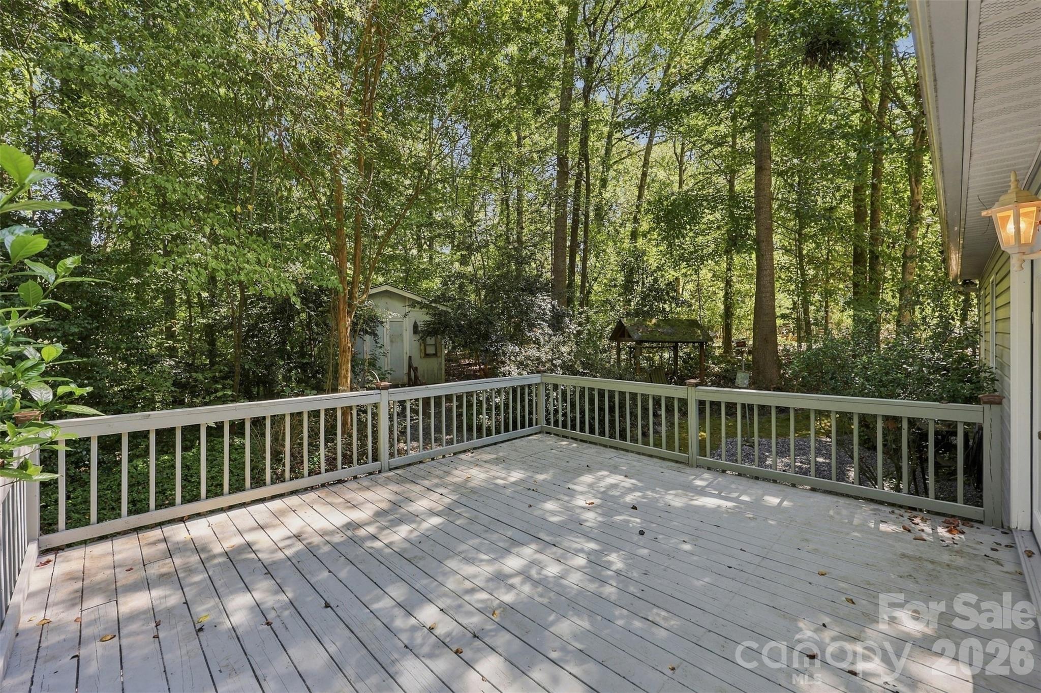 Single Family Residence at 4985 Creek Court, Rock Hill, photo 39 of 46