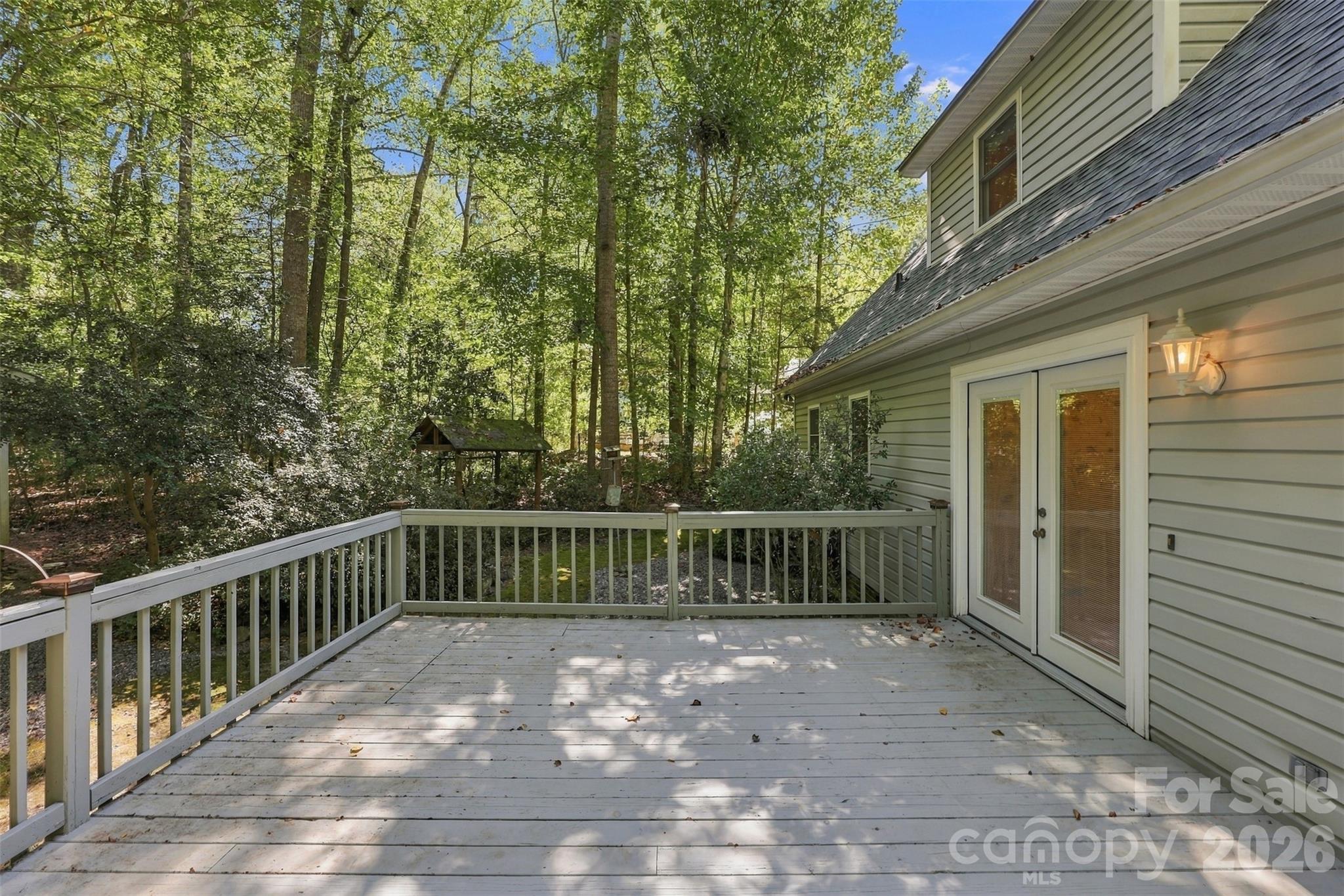 Single Family Residence at 4985 Creek Court, Rock Hill, photo 41 of 46