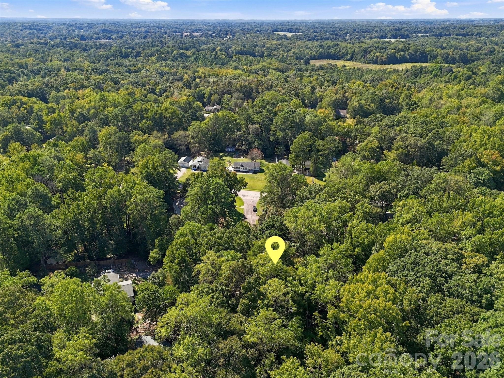 Single Family Residence at 4985 Creek Court, Rock Hill, photo 43 of 46
