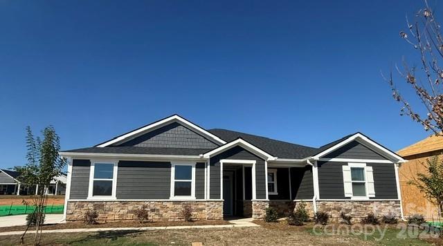 313 Barnstable Drive