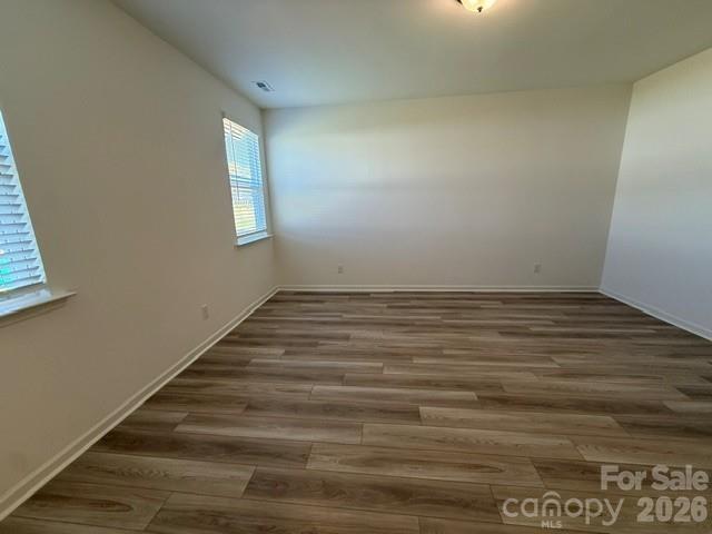 Bedroom 2 - 313 Barnstable Drive, Monroe