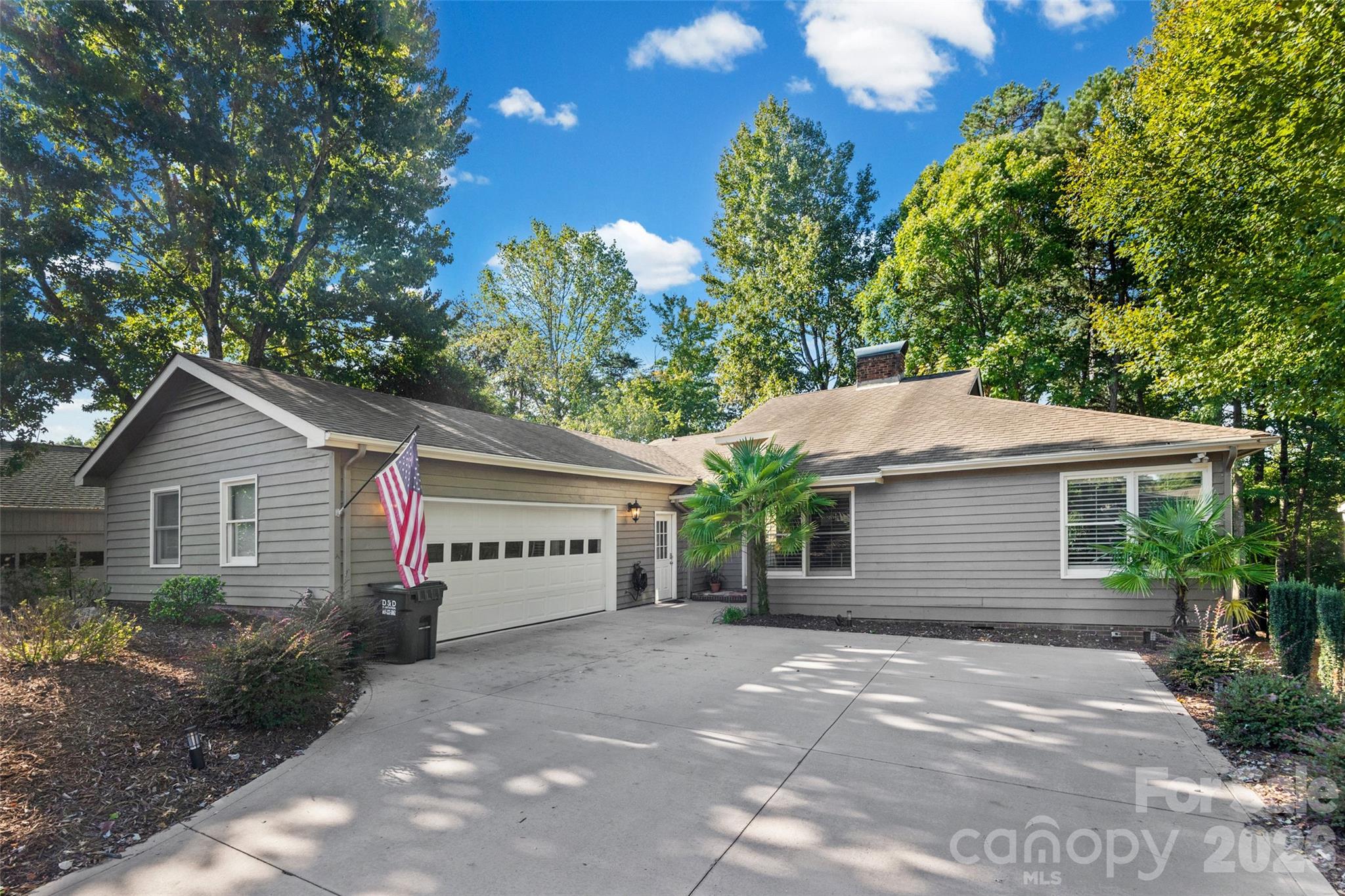 18 Shipmaster Court