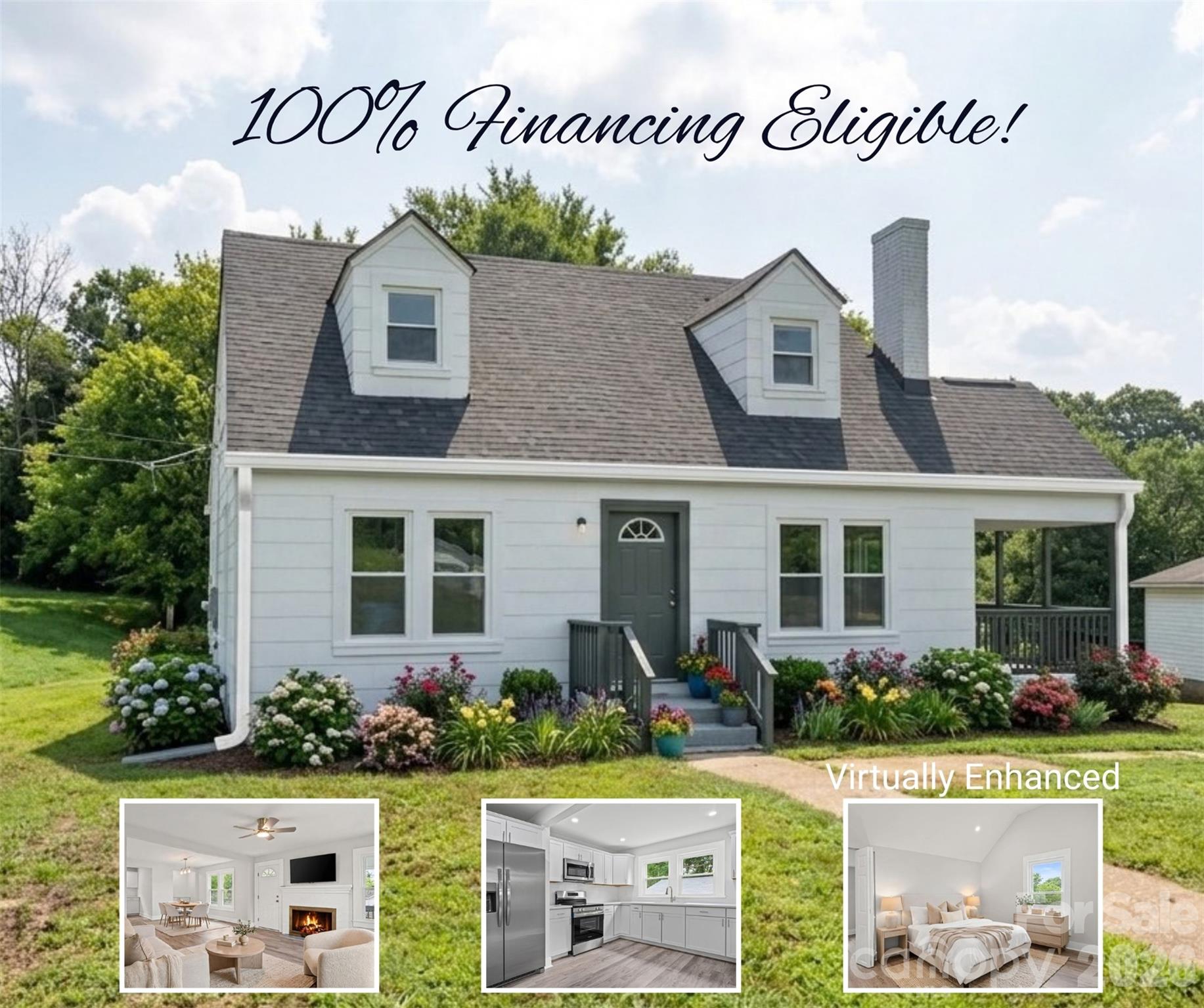 1306 Pennington Road