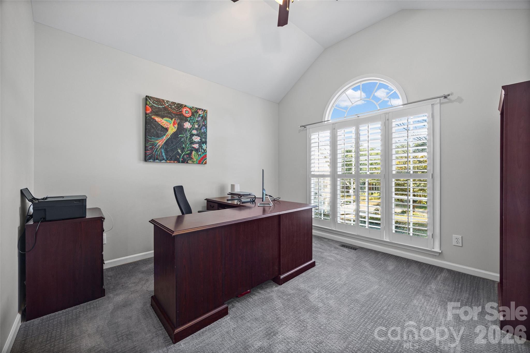 Single Family Residence at 5650 Landale Court NW, Concord, photo 3 of 31