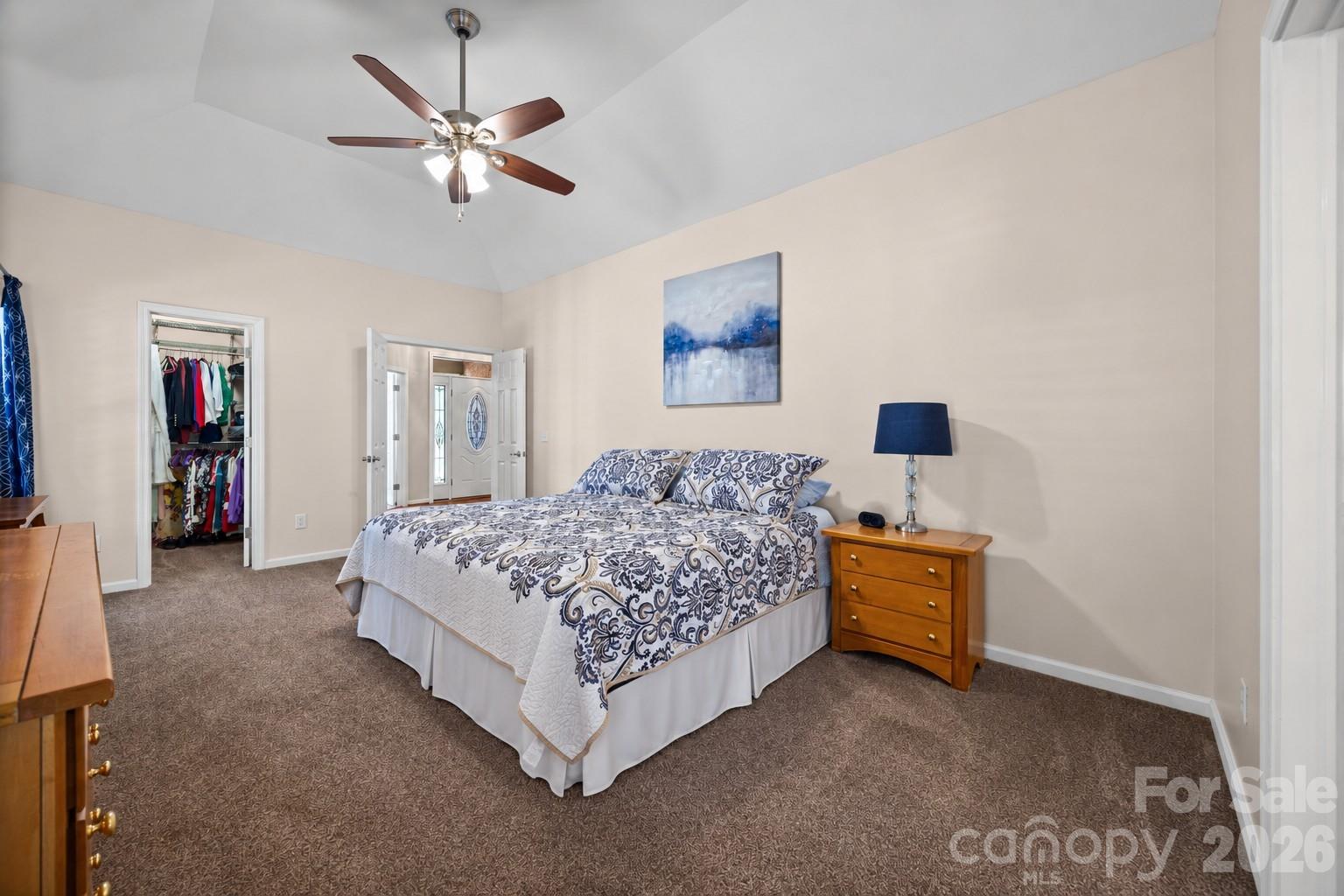 Single Family Residence at 5650 Landale Court NW, Concord, photo 5 of 31