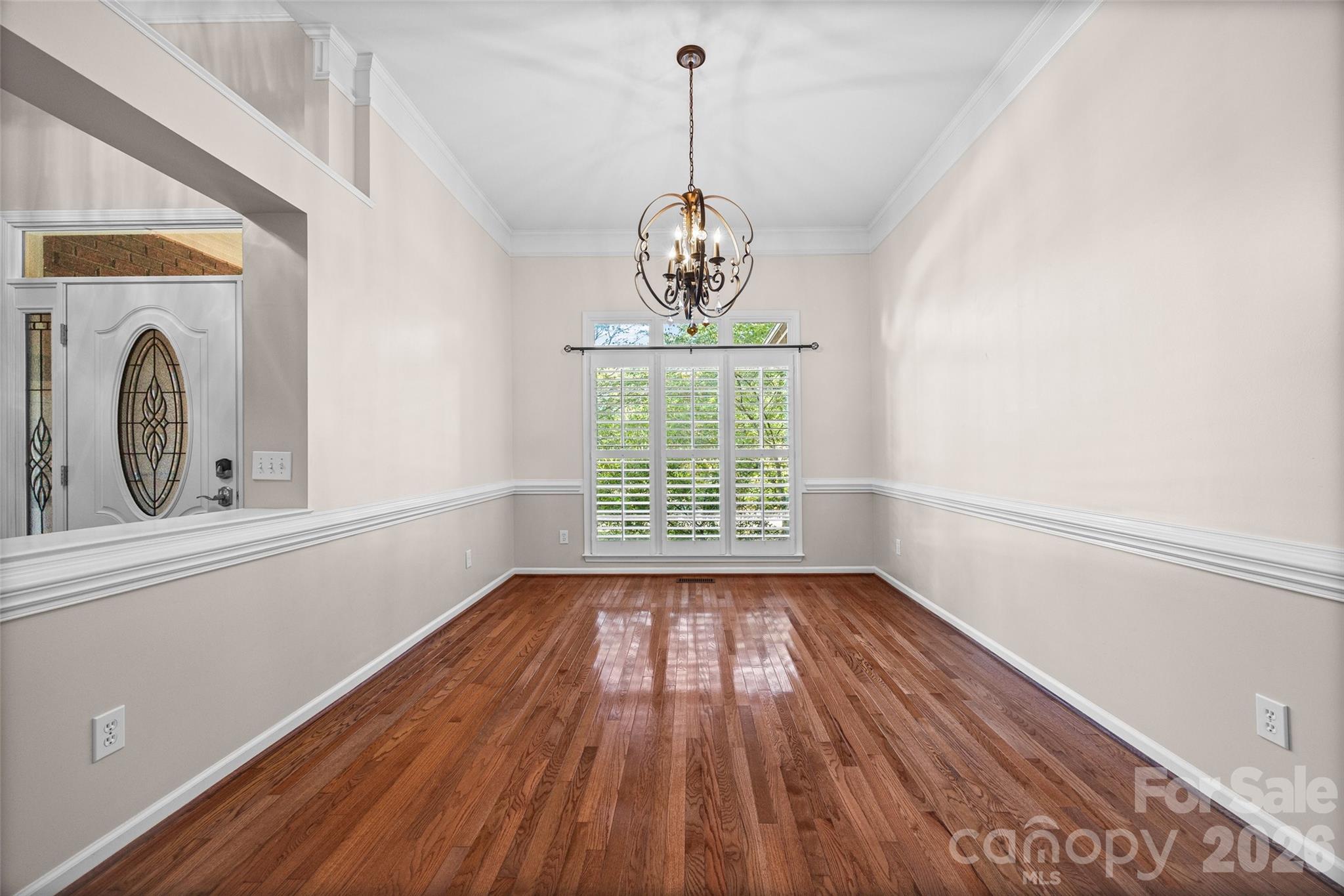 Single Family Residence at 5650 Landale Court NW, Concord, photo 8 of 31