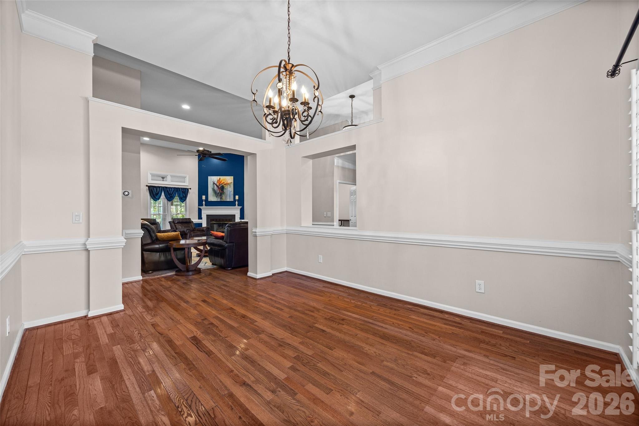 Single Family Residence at 5650 Landale Court NW, Concord, photo 9 of 31