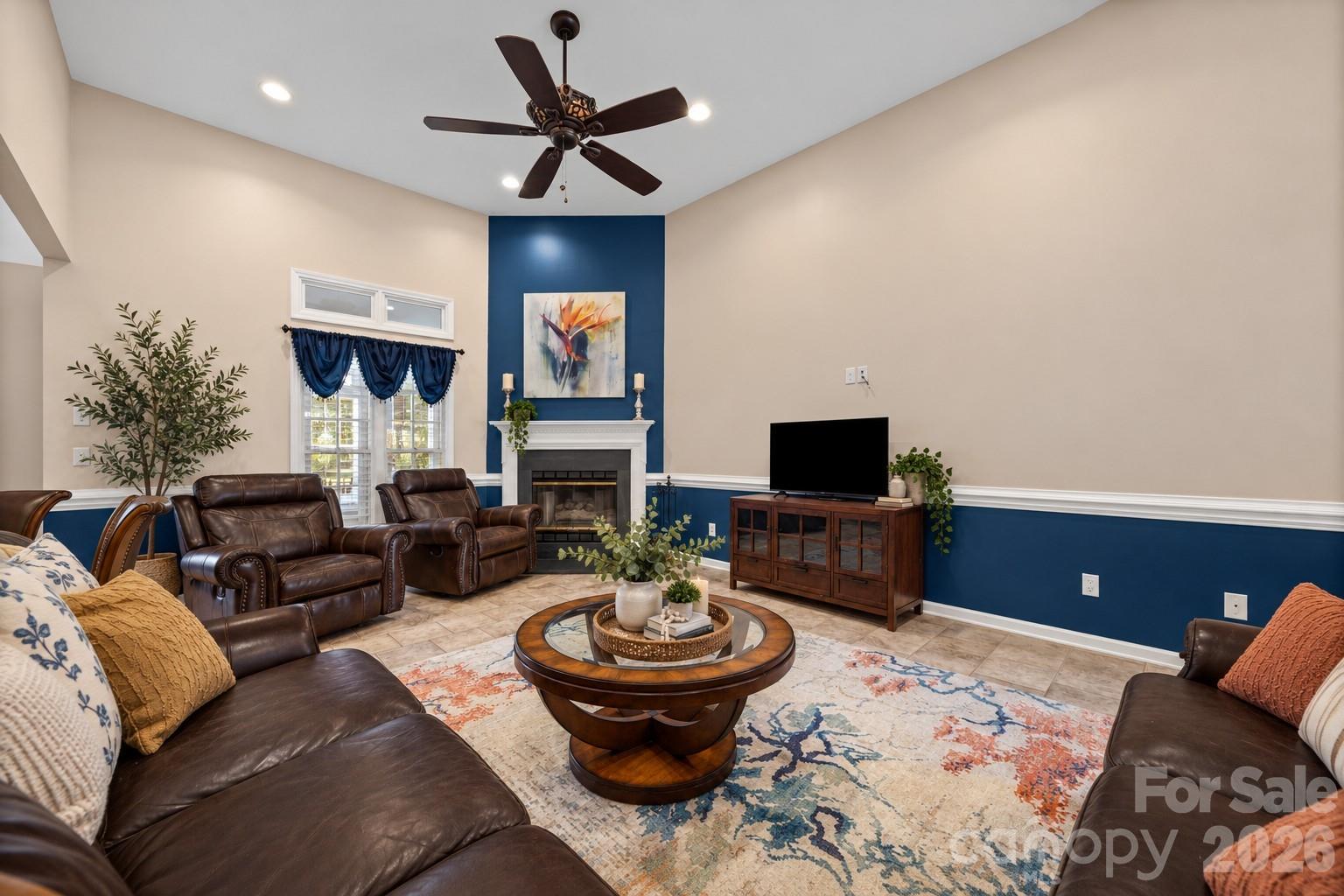Single Family Residence at 5650 Landale Court NW, Concord, photo 10 of 31
