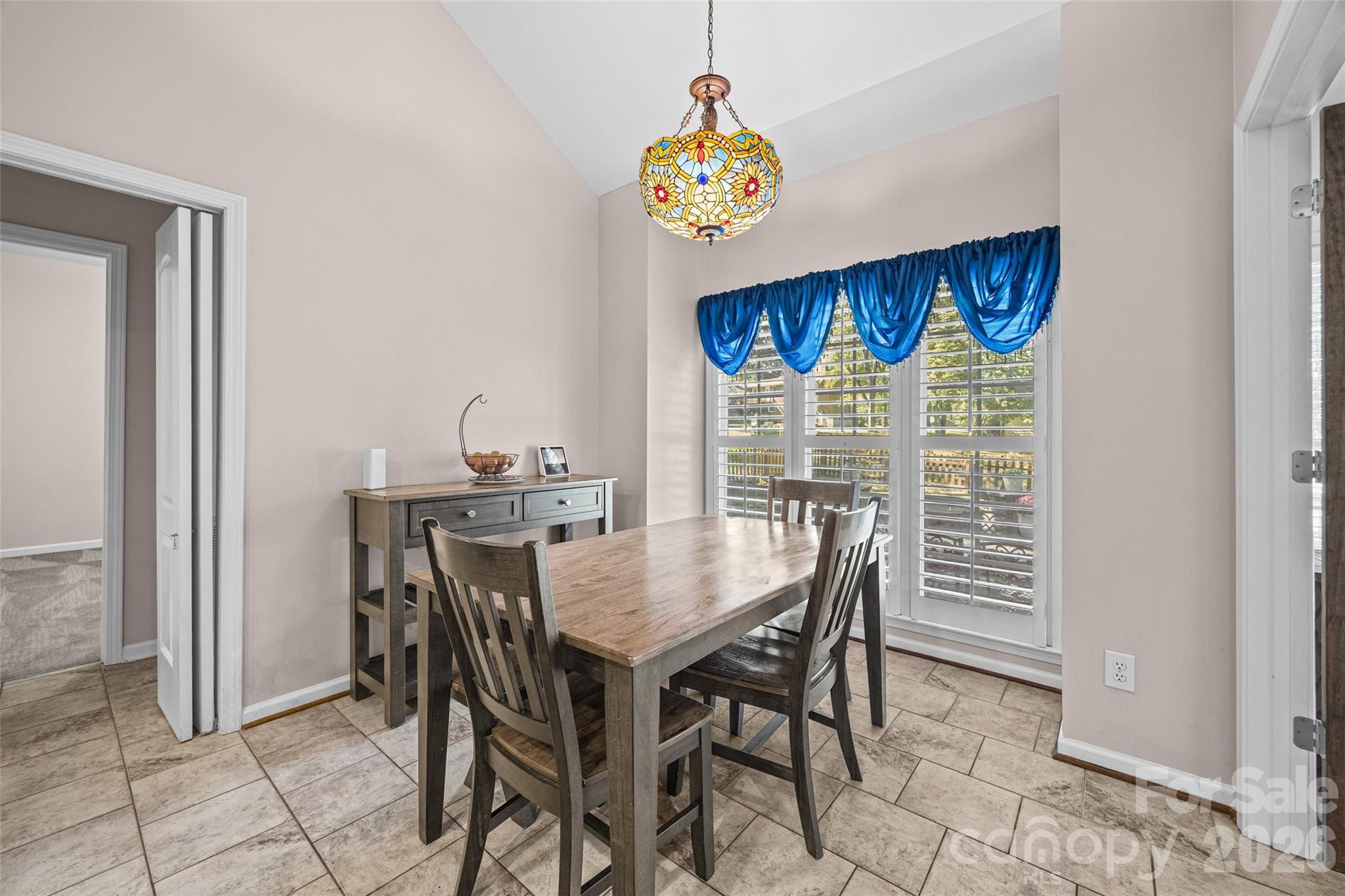 Single Family Residence at 5650 Landale Court NW, Concord, photo 13 of 31