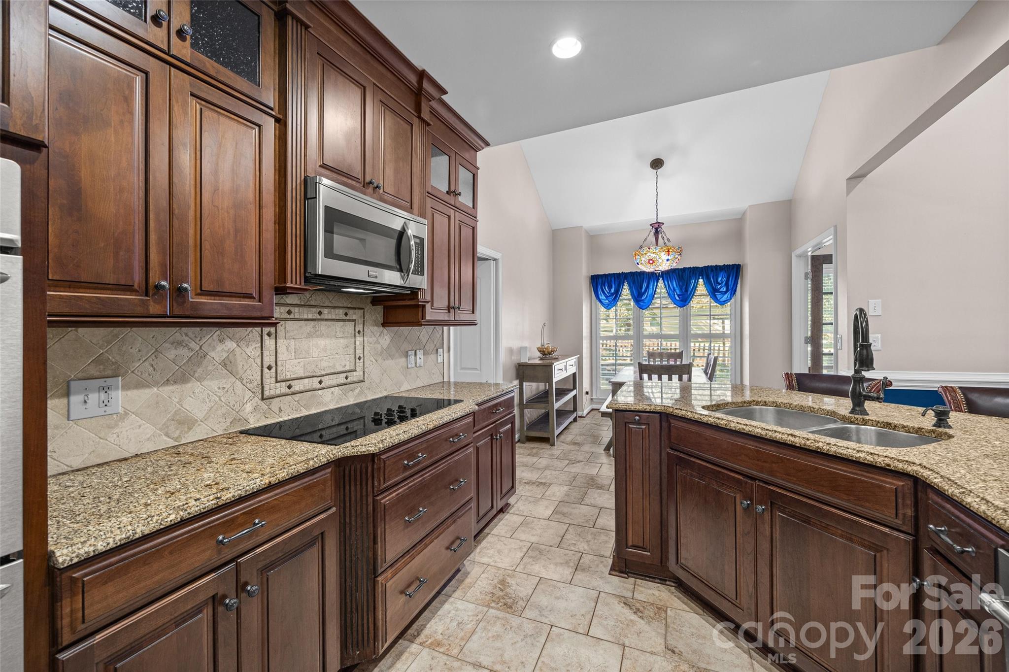 Single Family Residence at 5650 Landale Court NW, Concord, photo 18 of 31