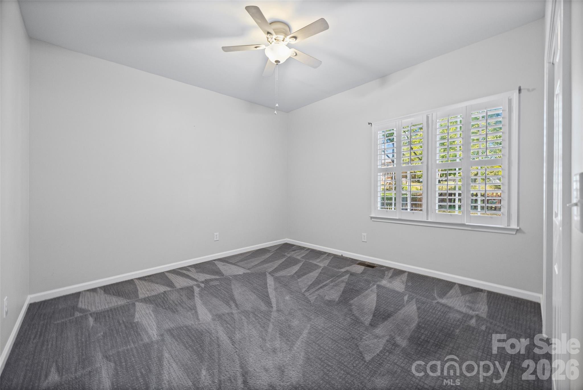 Single Family Residence at 5650 Landale Court NW, Concord, photo 20 of 31