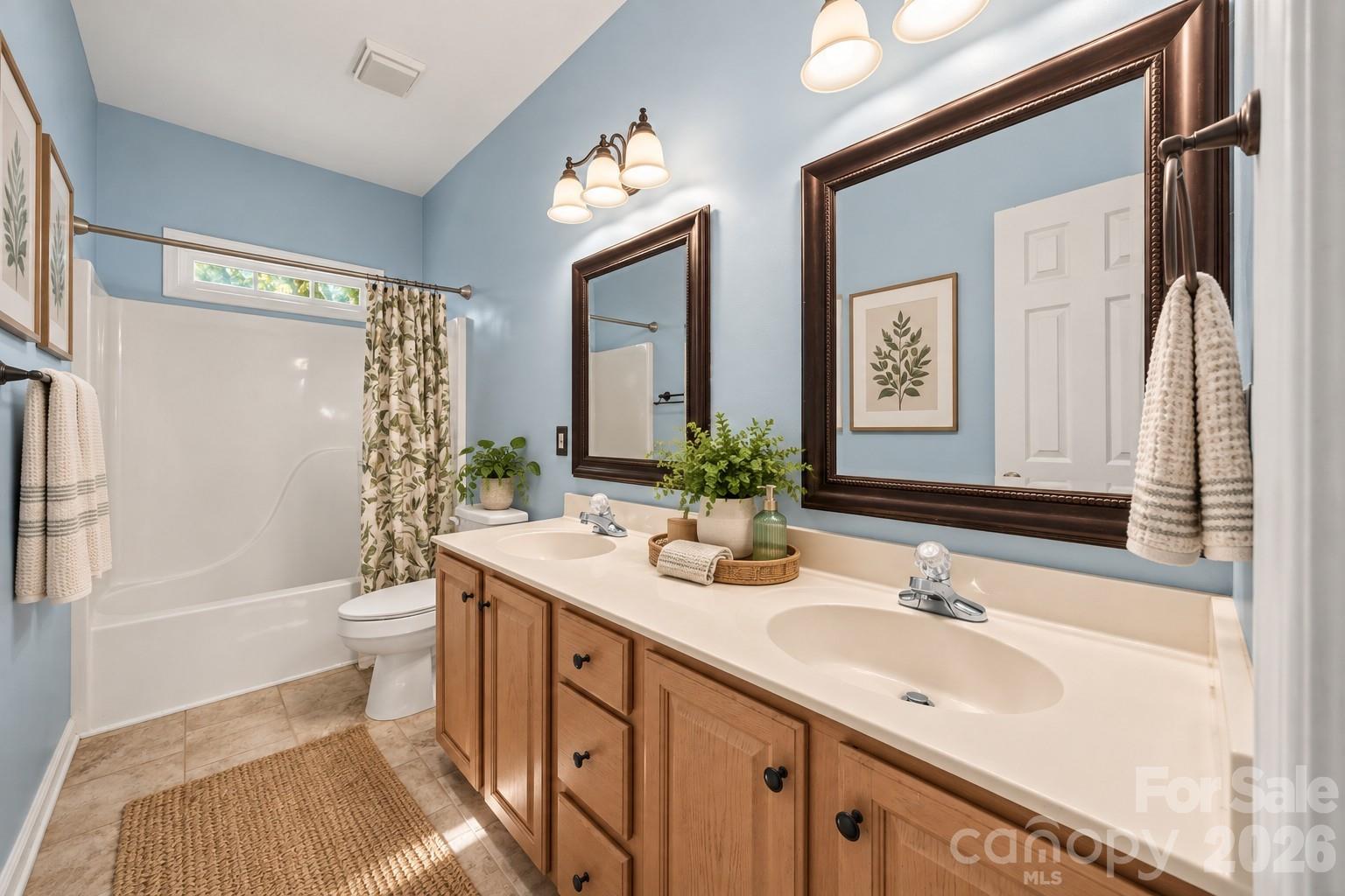 Single Family Residence at 5650 Landale Court NW, Concord, photo 21 of 31