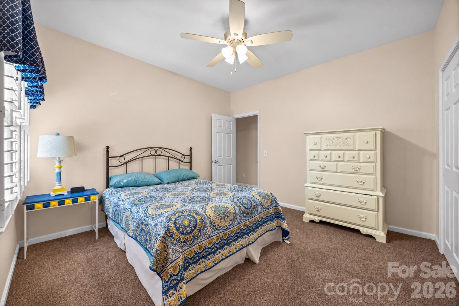 Single Family Residence at 5650 Landale Court NW, Concord, photo 22 of 31