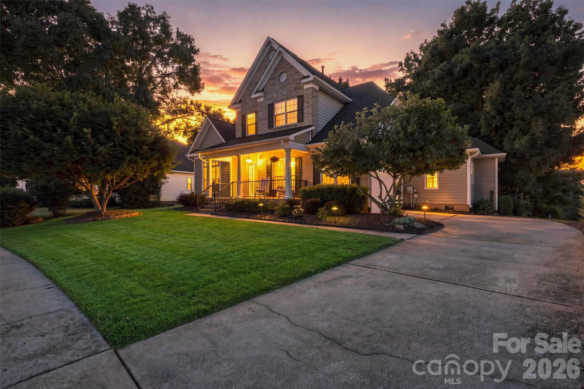 1550 Valhalla Drive