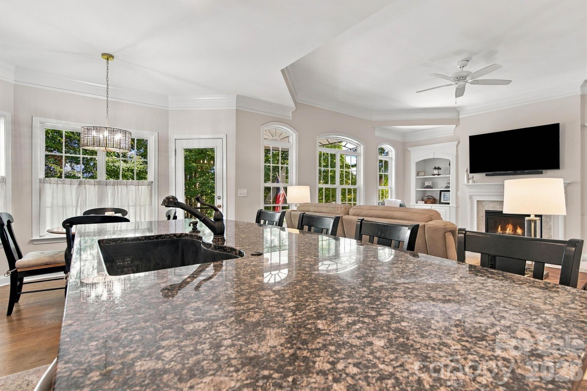 Single Family Residence at 1550 Valhalla Drive, Denver, photo 12 of 41