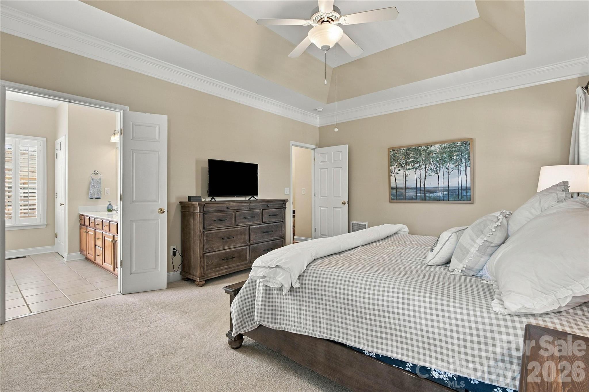 Single Family Residence at 1550 Valhalla Drive, Denver, photo 18 of 41