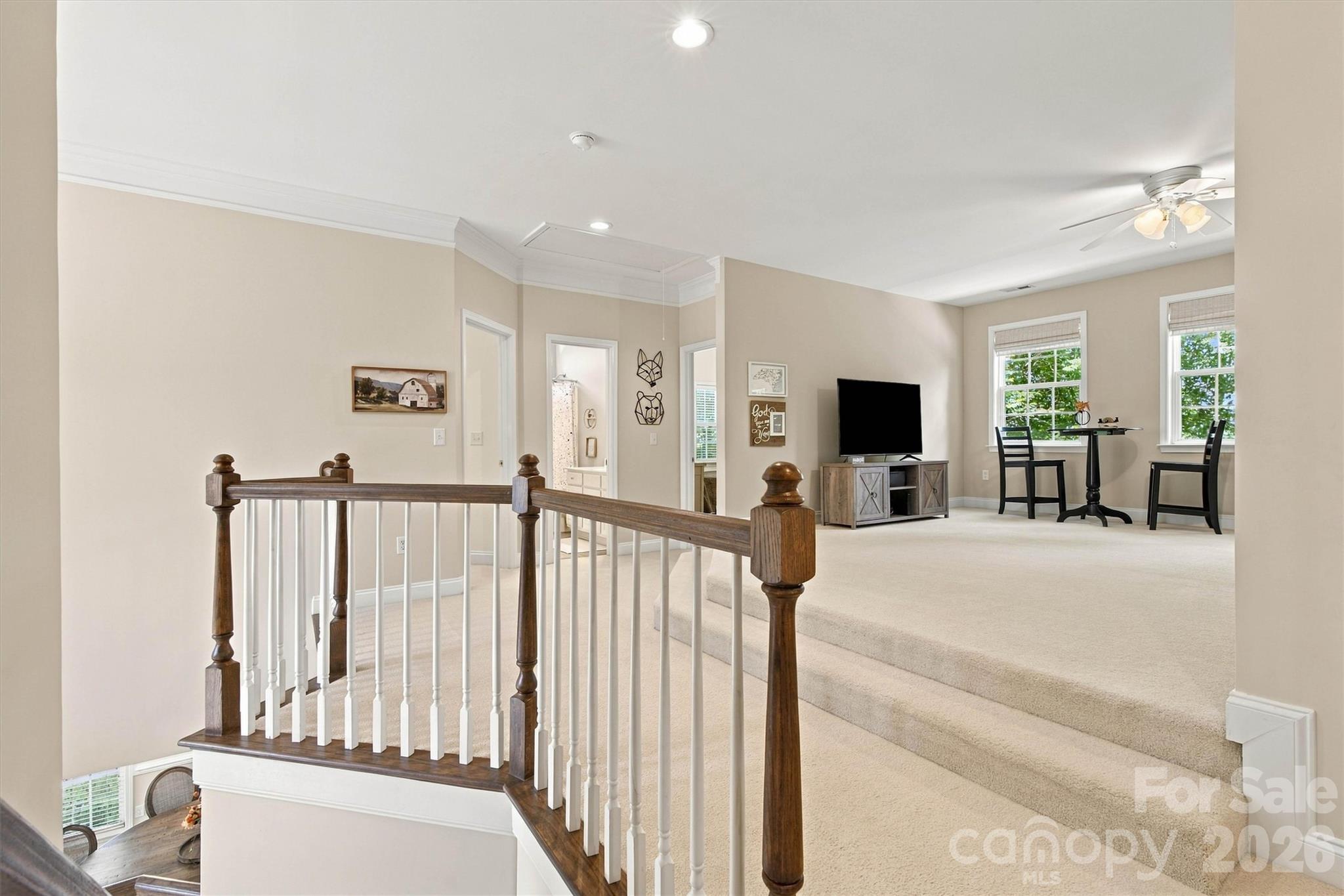 Single Family Residence at 1550 Valhalla Drive, Denver, photo 22 of 41