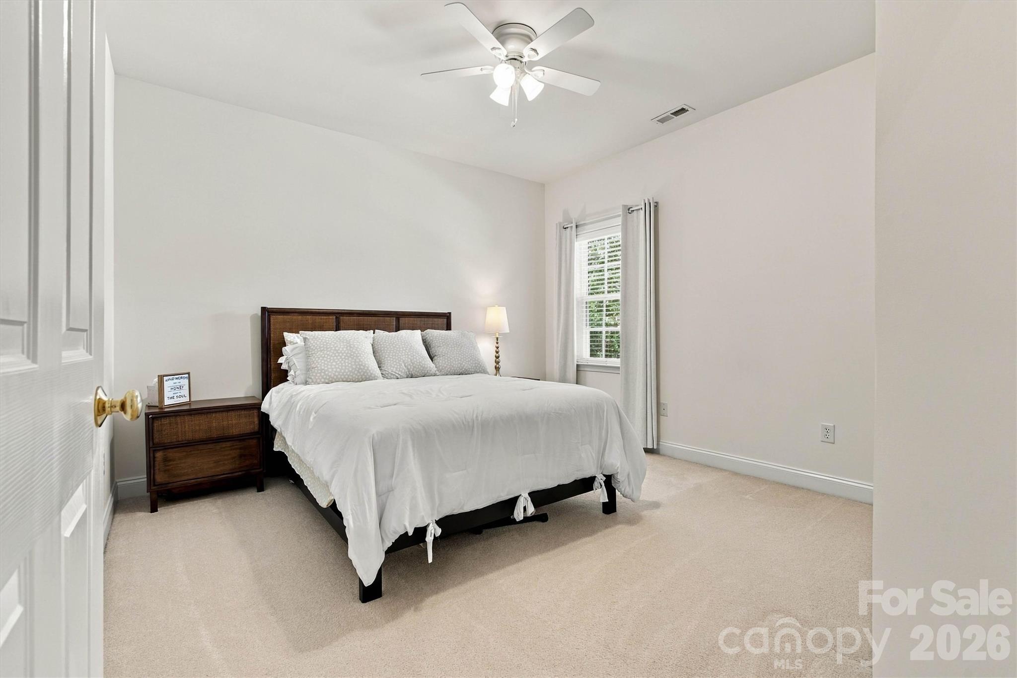Single Family Residence at 1550 Valhalla Drive, Denver, photo 27 of 41