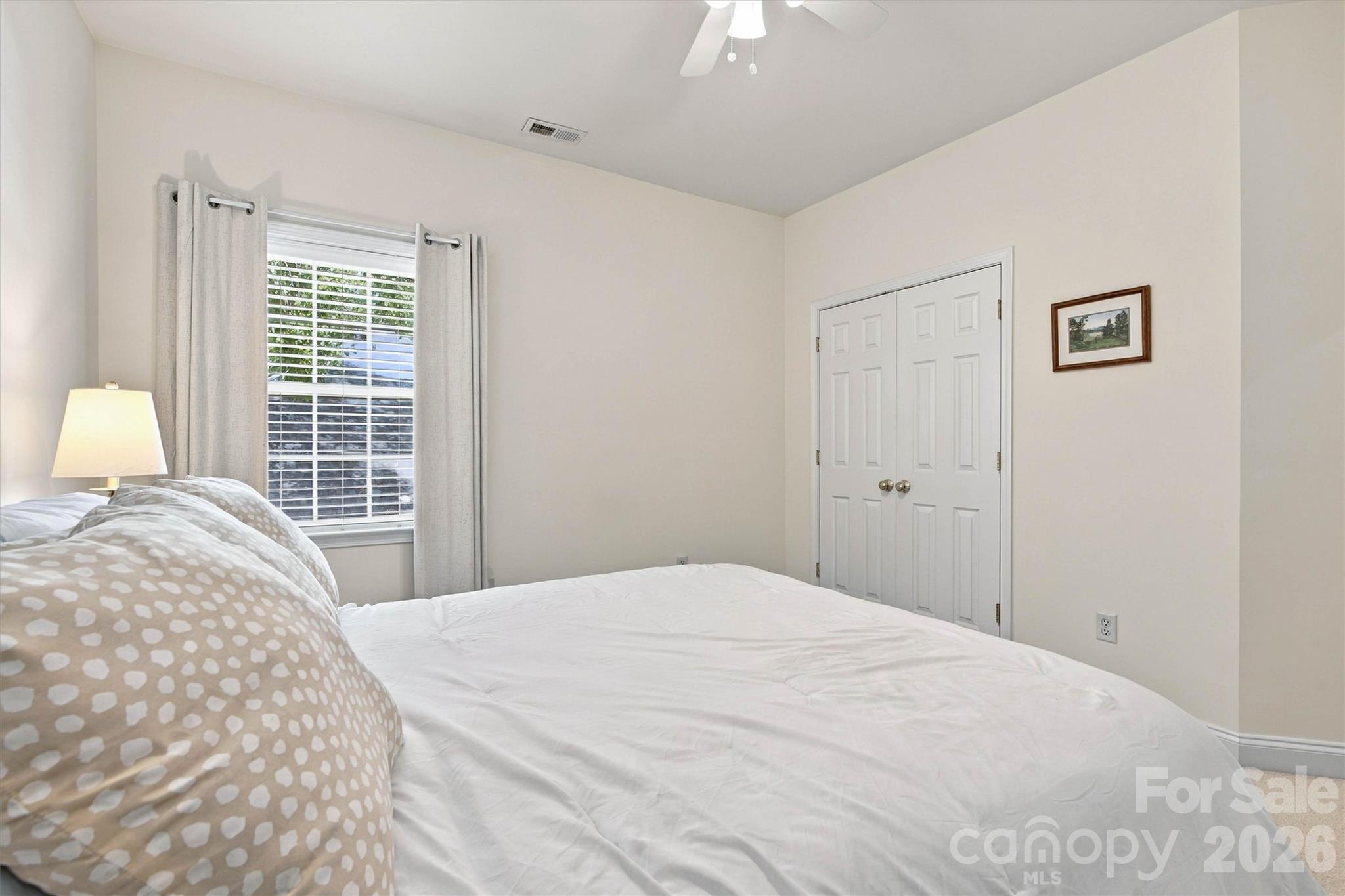Single Family Residence at 1550 Valhalla Drive, Denver, photo 28 of 41