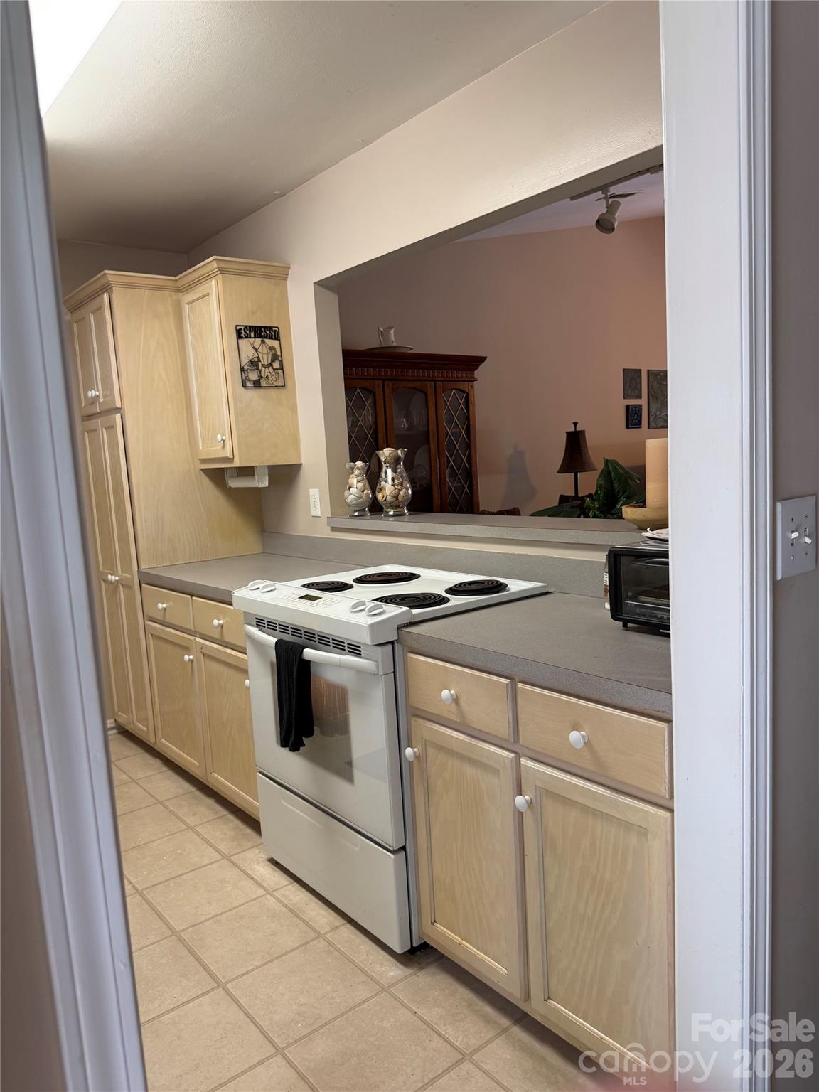 Townhouse at 433 19th Avenue Court NE, Hickory, photo 3 of 23