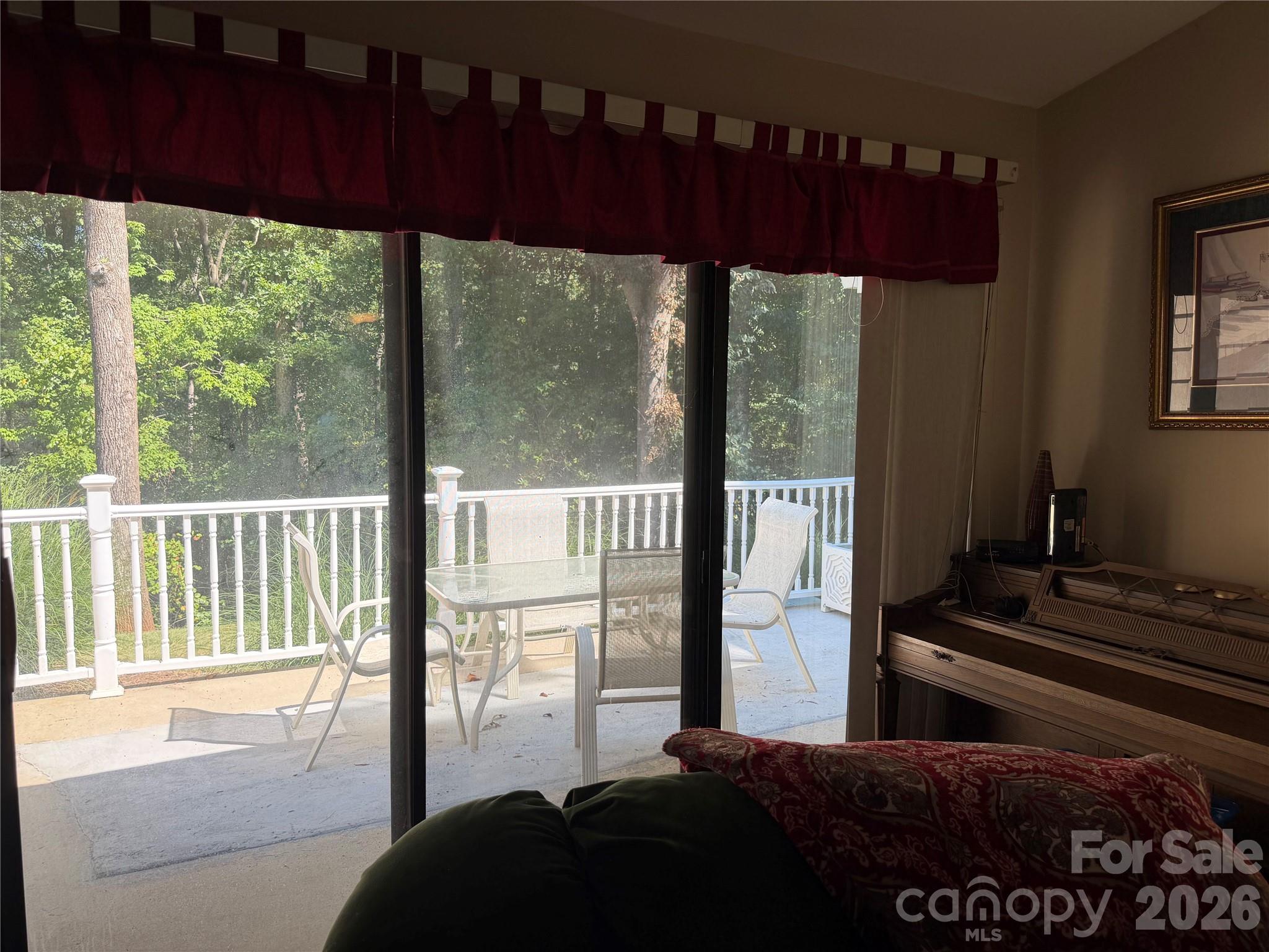 Townhouse at 433 19th Avenue Court NE, Hickory, photo 18 of 23