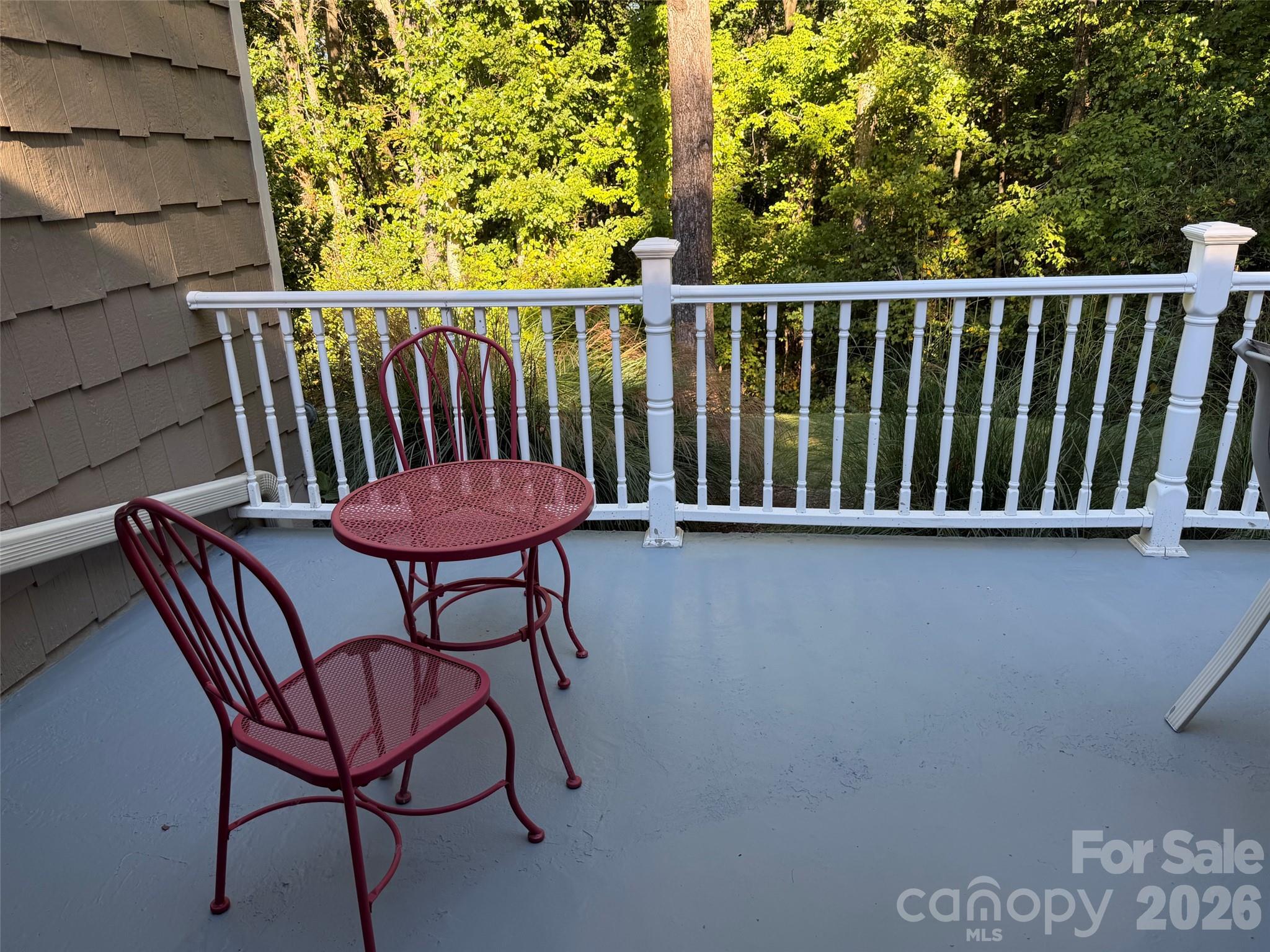 Townhouse at 433 19th Avenue Court NE, Hickory, photo 19 of 23