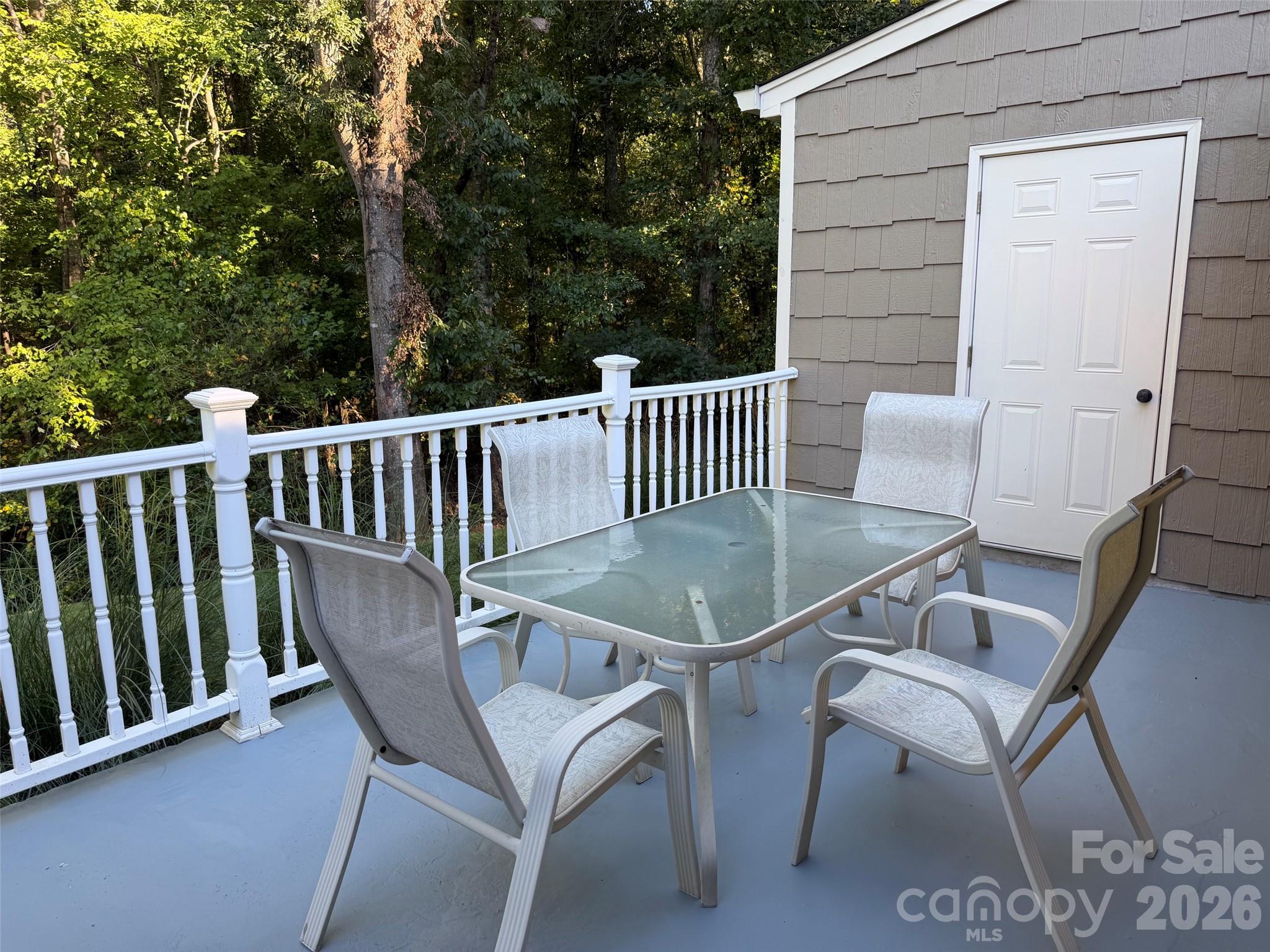 Townhouse at 433 19th Avenue Court NE, Hickory, photo 20 of 23