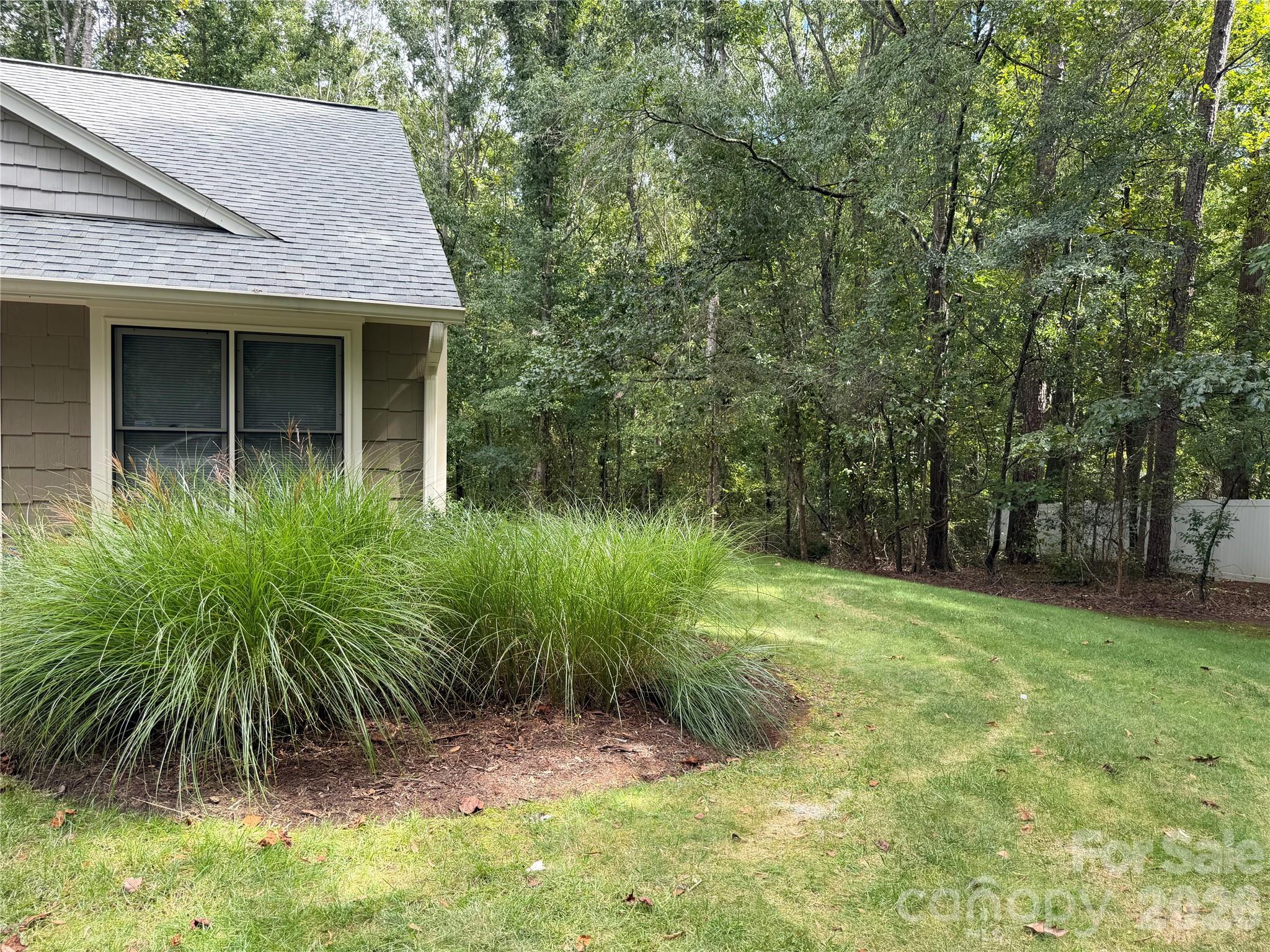 Townhouse at 433 19th Avenue Court NE, Hickory, photo 21 of 23