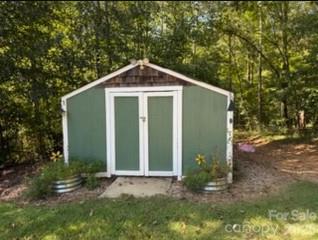 Single Family Residence at 1206 Alberto Lane, Stanley, photo 29 of 34