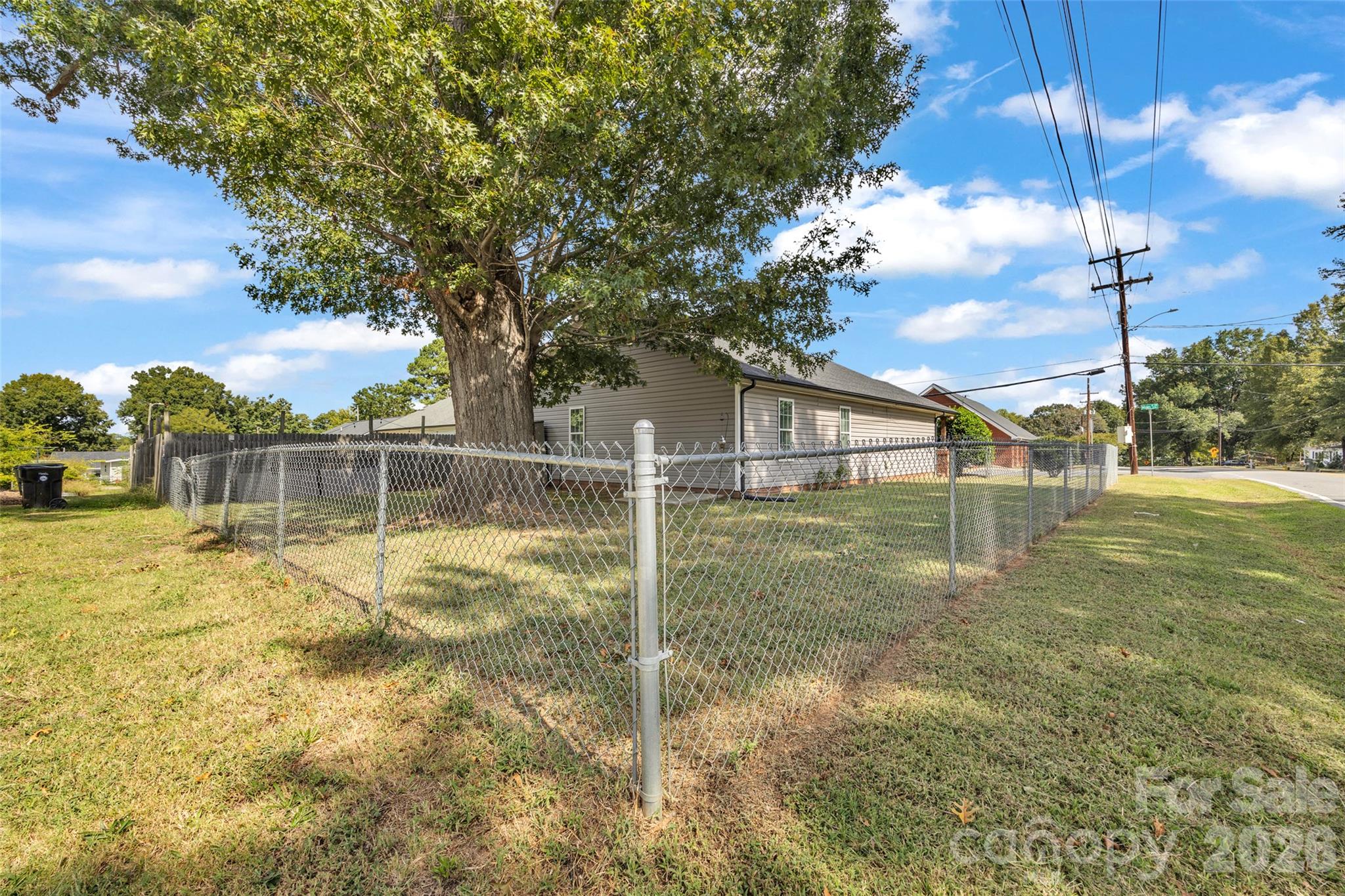 Single Family Residence at 766 Main Street SW, Concord, photo 22 of 32