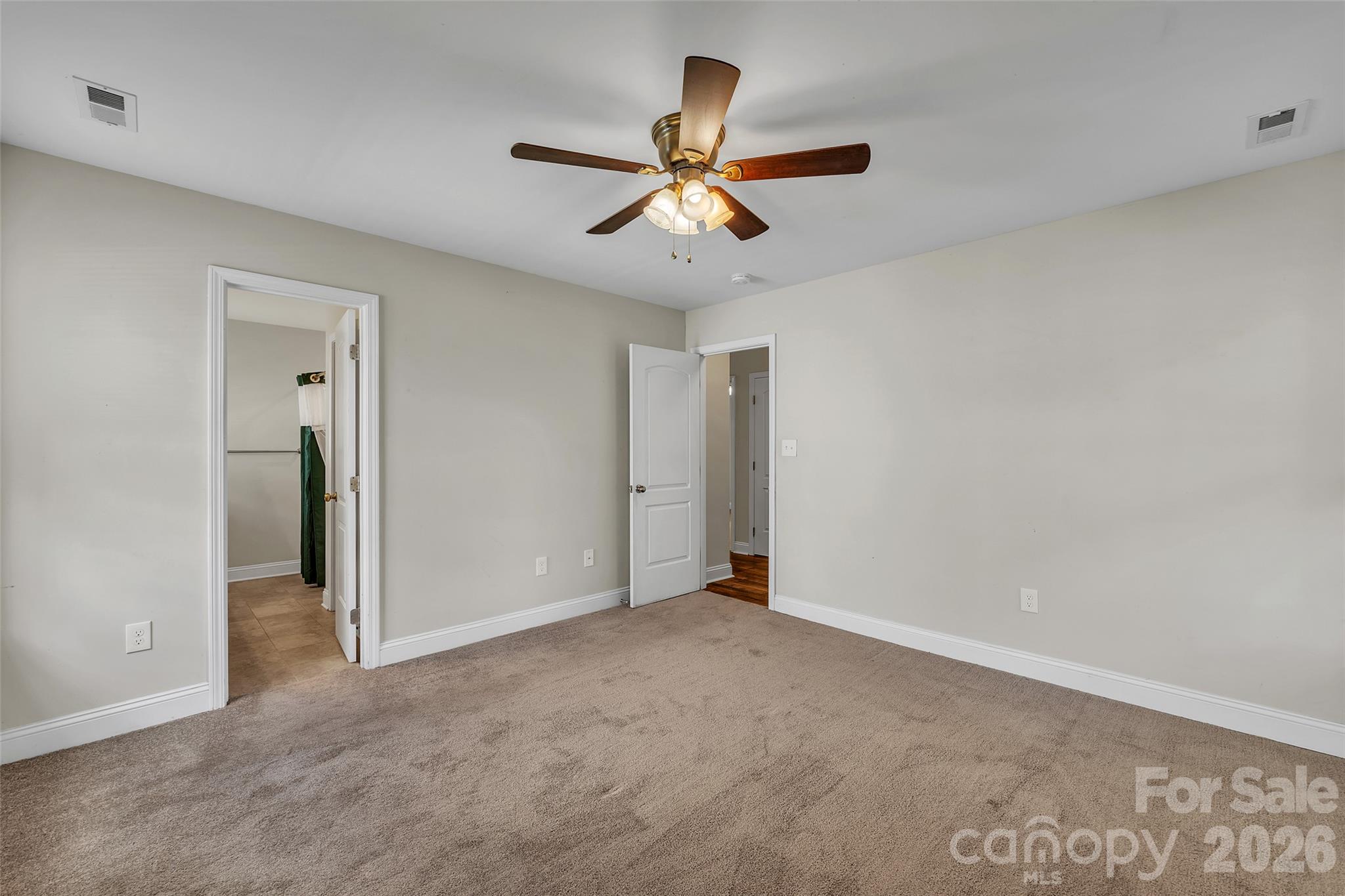 Single Family Residence at 766 Main Street SW, Concord, photo 14 of 32