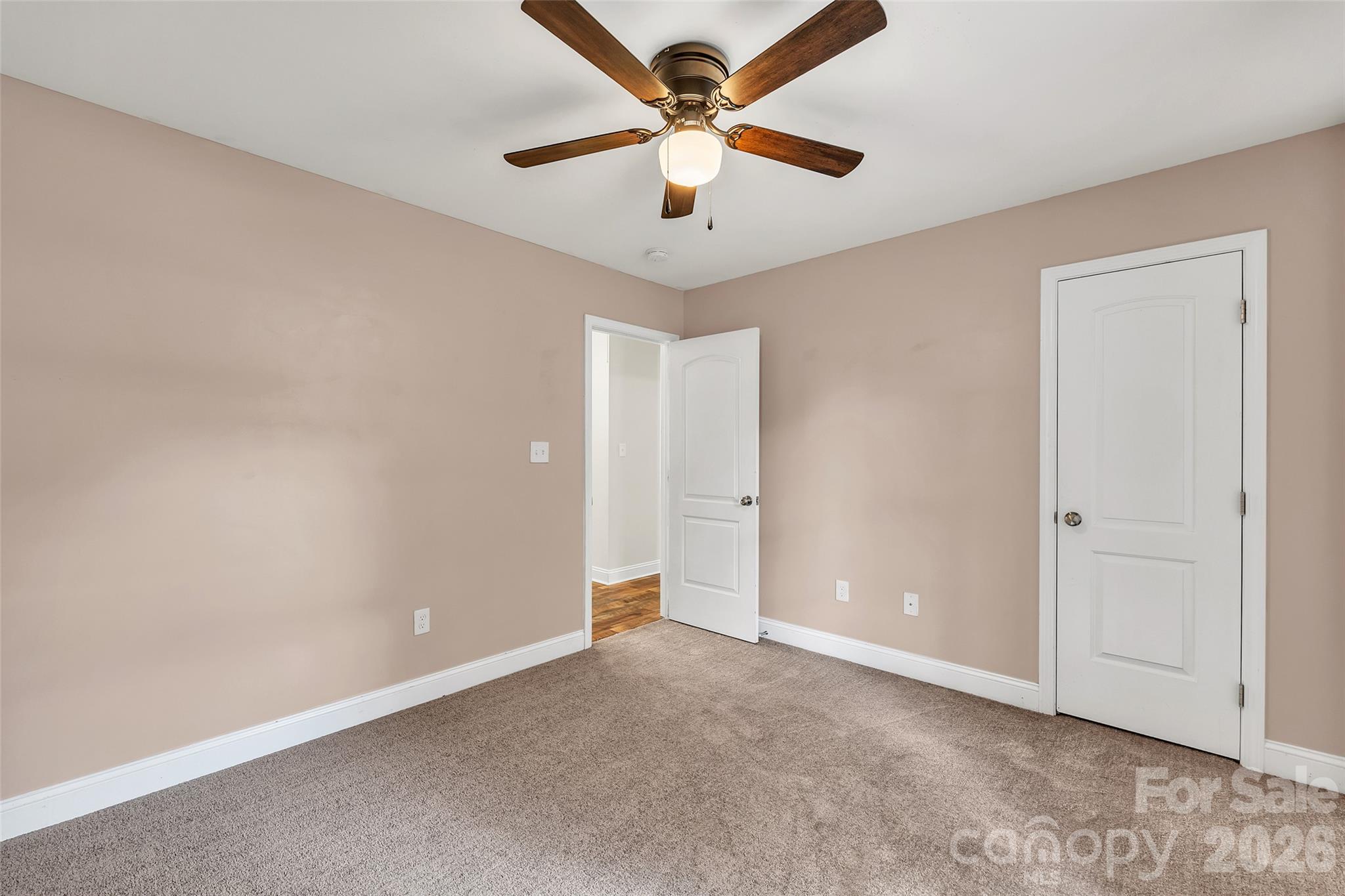 Single Family Residence at 766 Main Street SW, Concord, photo 15 of 32