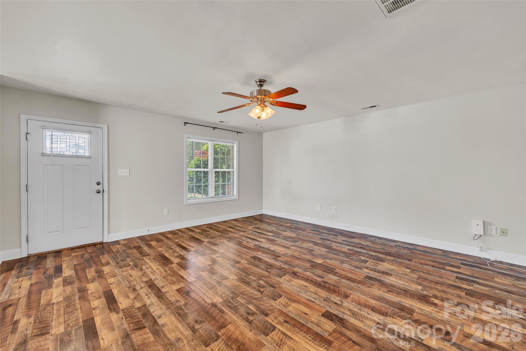 Single Family Residence at 766 Main Street SW, Concord, photo 3 of 32