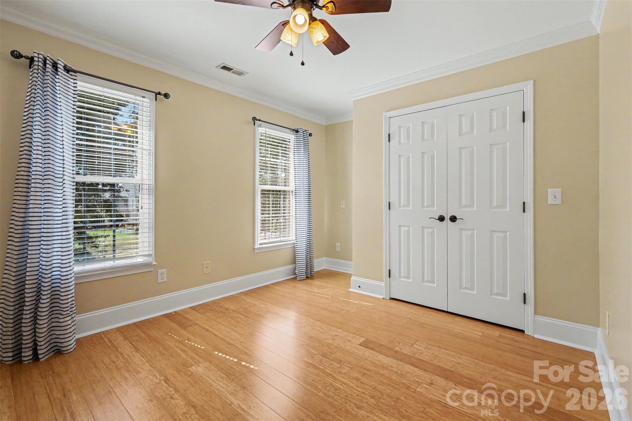 Single Family Residence at 10409 Persimmon Creek Drive, Mint Hill, photo 26 of 38