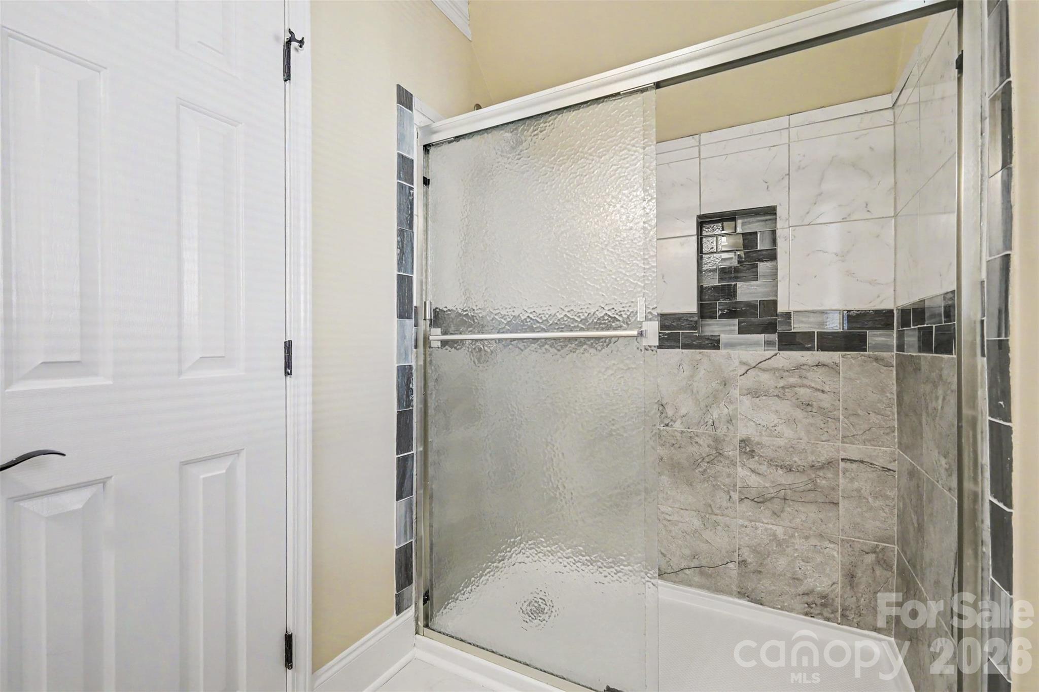Single Family Residence at 10409 Persimmon Creek Drive, Mint Hill, photo 23 of 38