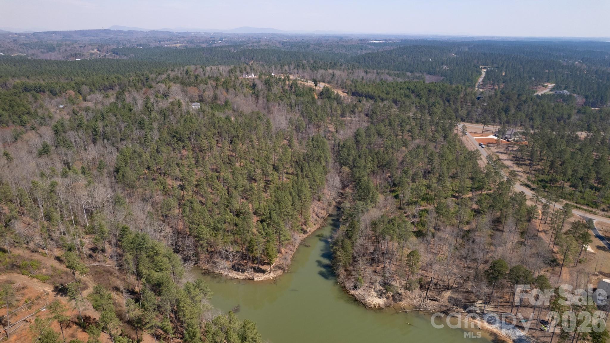 Acreage at 000 Scenic Lane, Granite Falls, photo 4 of 25