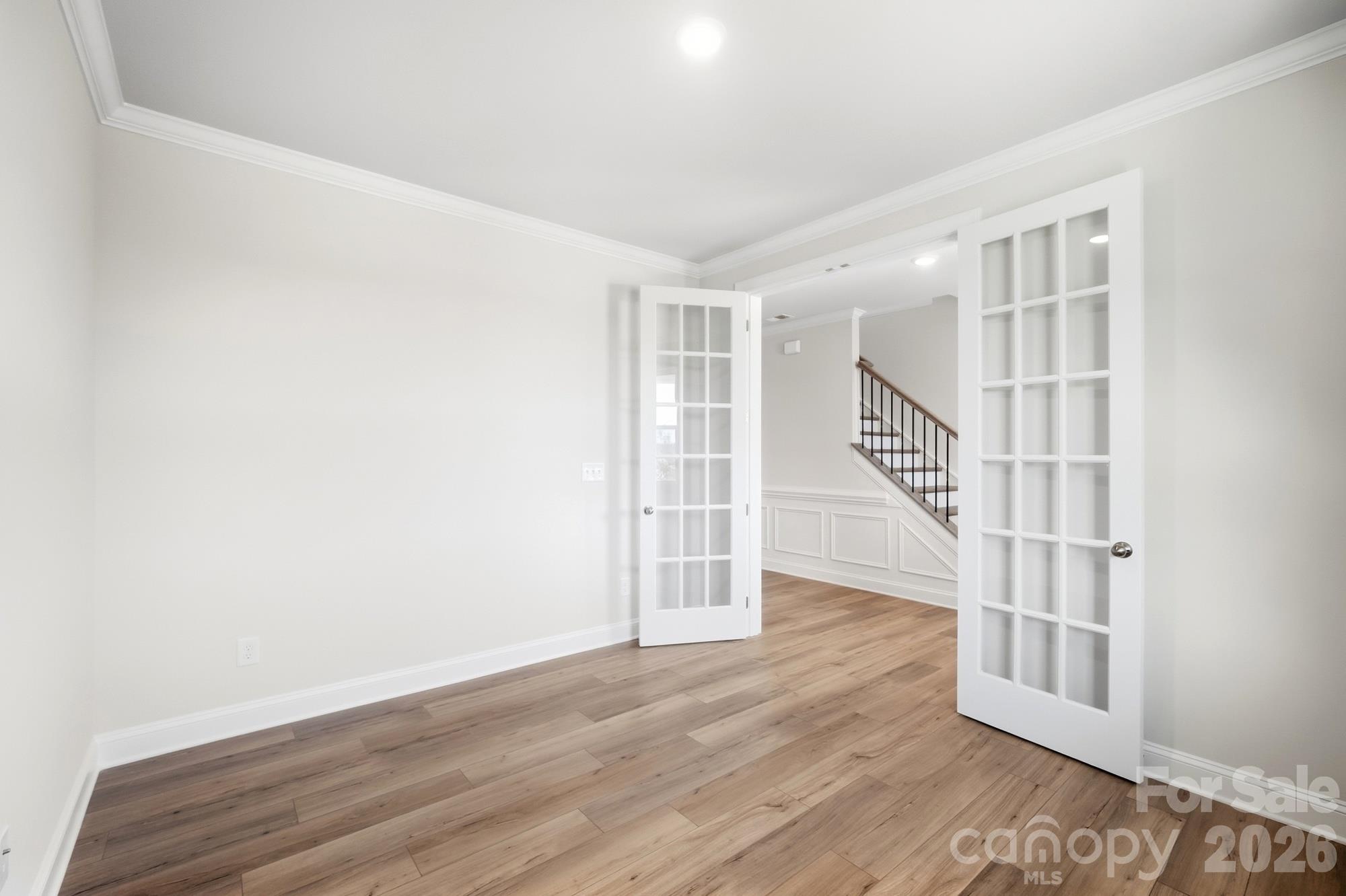 Single Family Residence at 2651 Mabel Lane, Monroe, photo 11 of 37