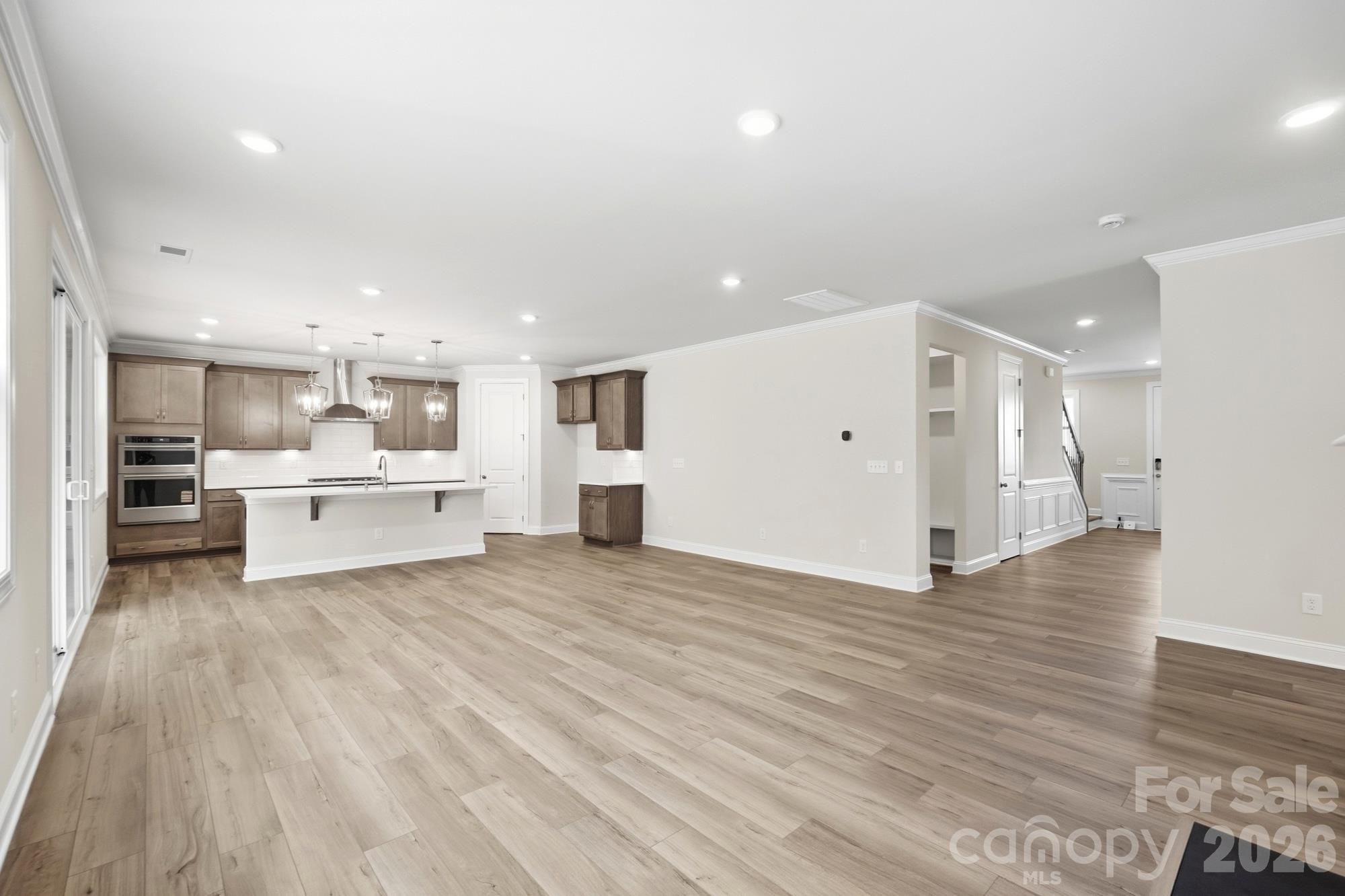Single Family Residence at 2651 Mabel Lane, Monroe, photo 12 of 37