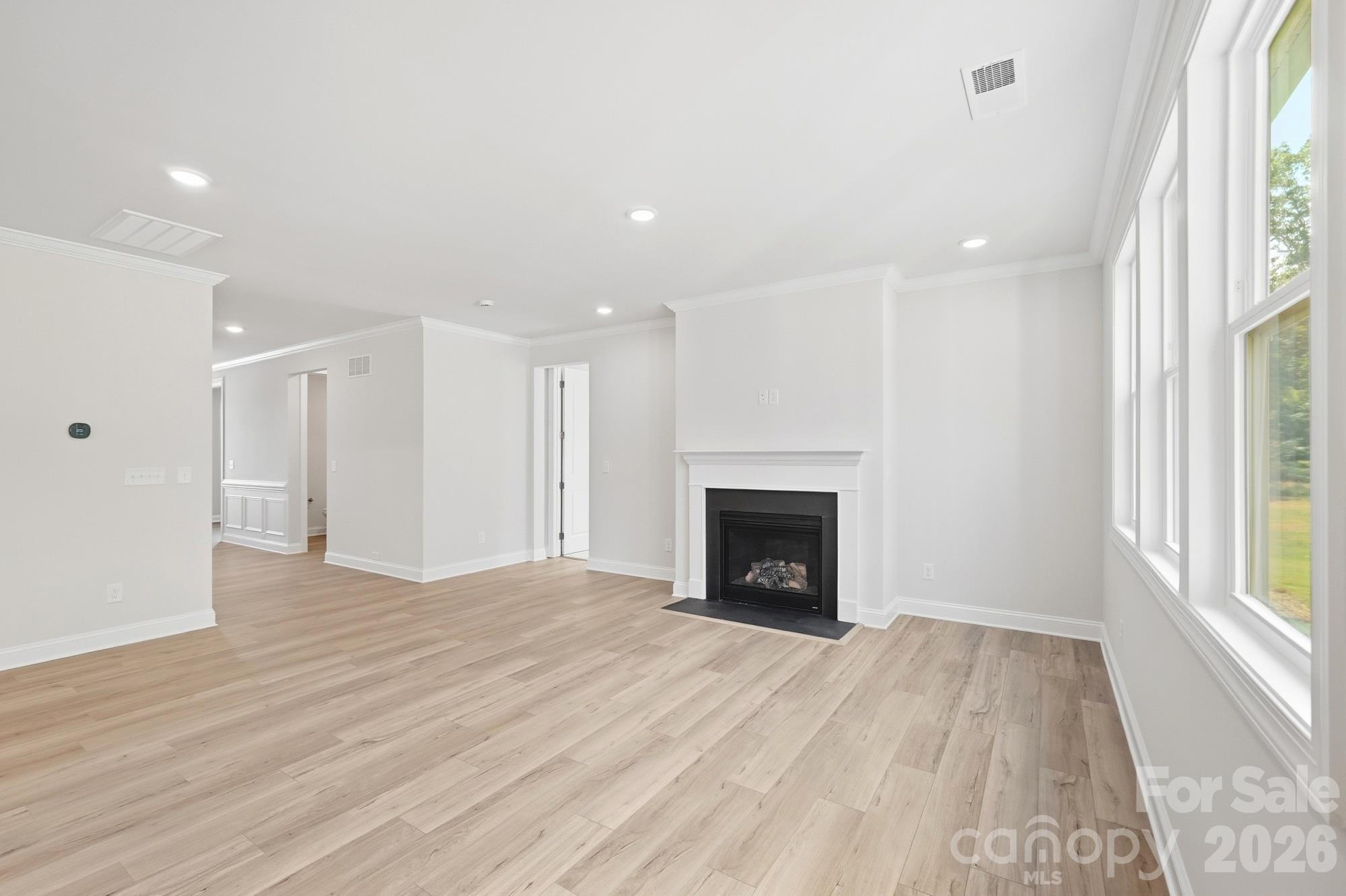 Single Family Residence at 2651 Mabel Lane, Monroe, photo 13 of 37