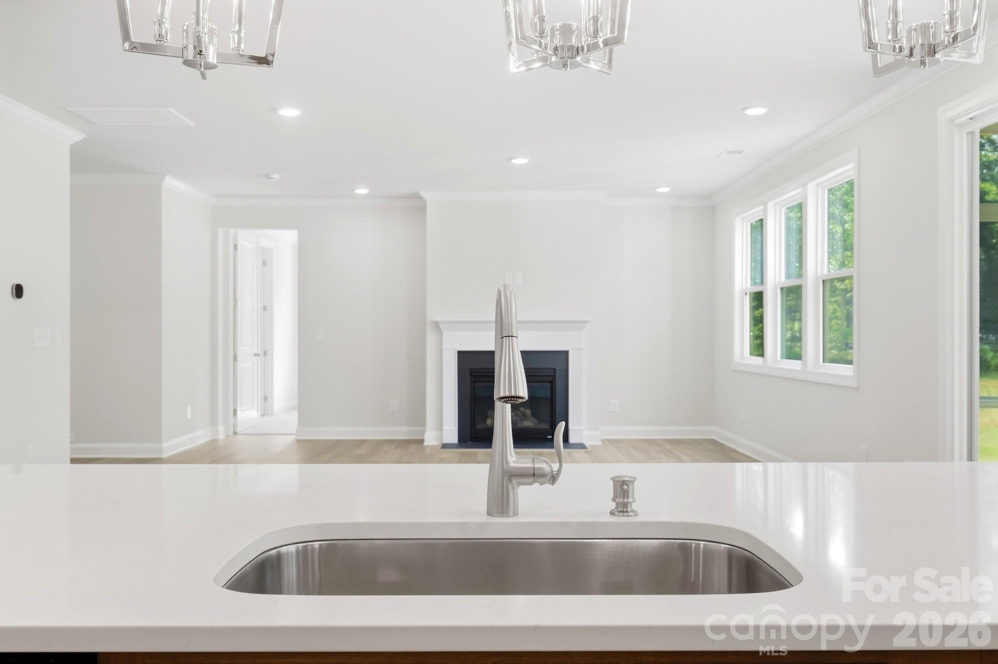 Single Family Residence at 2651 Mabel Lane, Monroe, photo 15 of 37