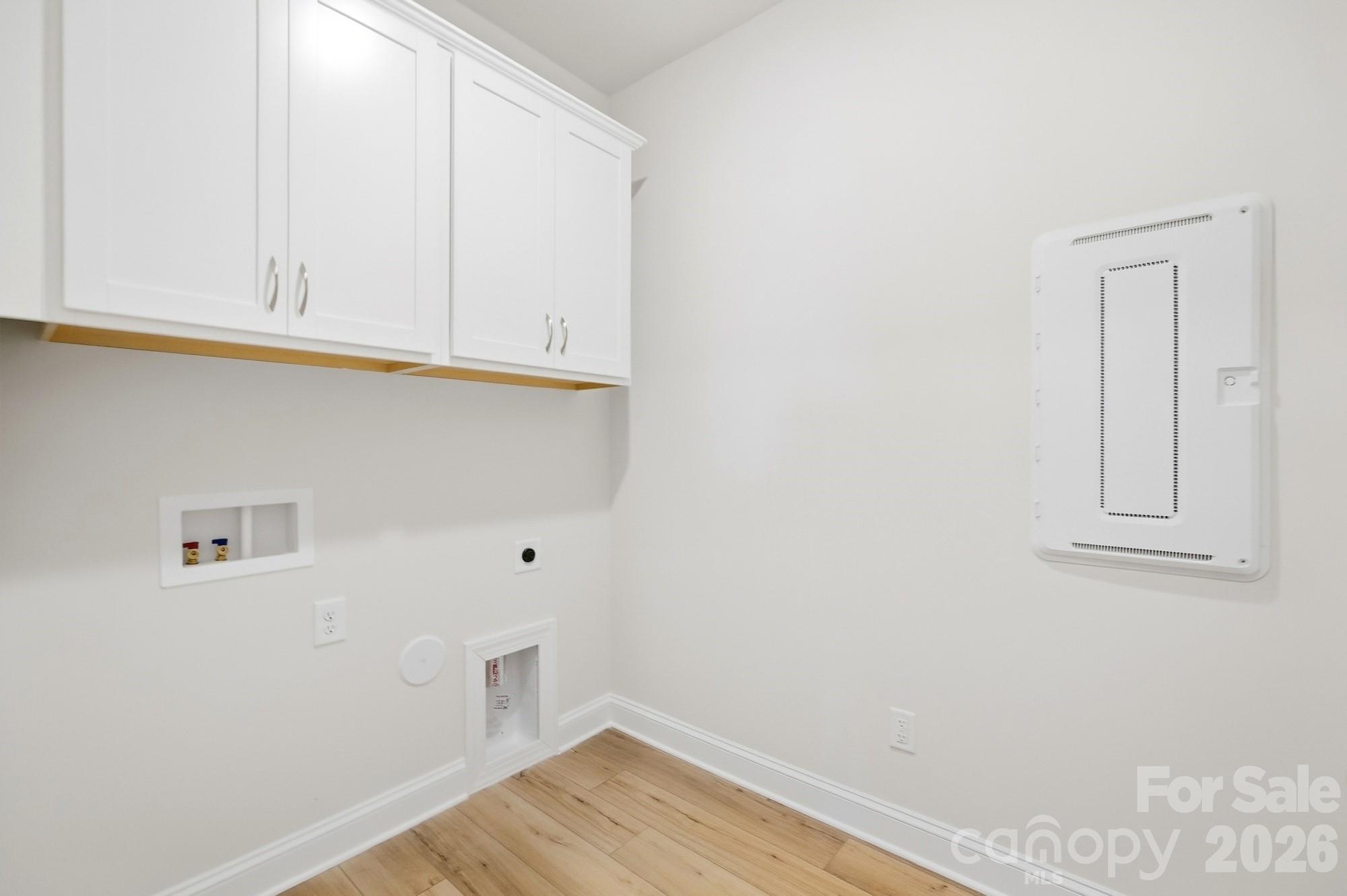 Single Family Residence at 2651 Mabel Lane, Monroe, photo 20 of 37