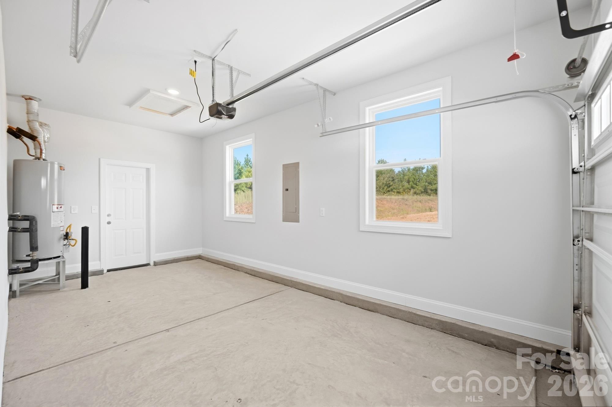 Single Family Residence at 2651 Mabel Lane, Monroe, photo 23 of 37