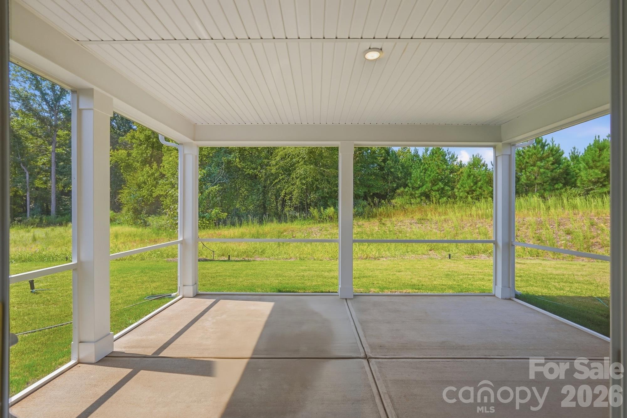 Single Family Residence at 2651 Mabel Lane, Monroe, photo 24 of 37