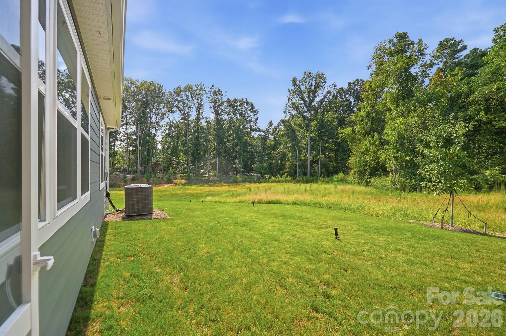 Single Family Residence at 2651 Mabel Lane, Monroe, photo 25 of 37