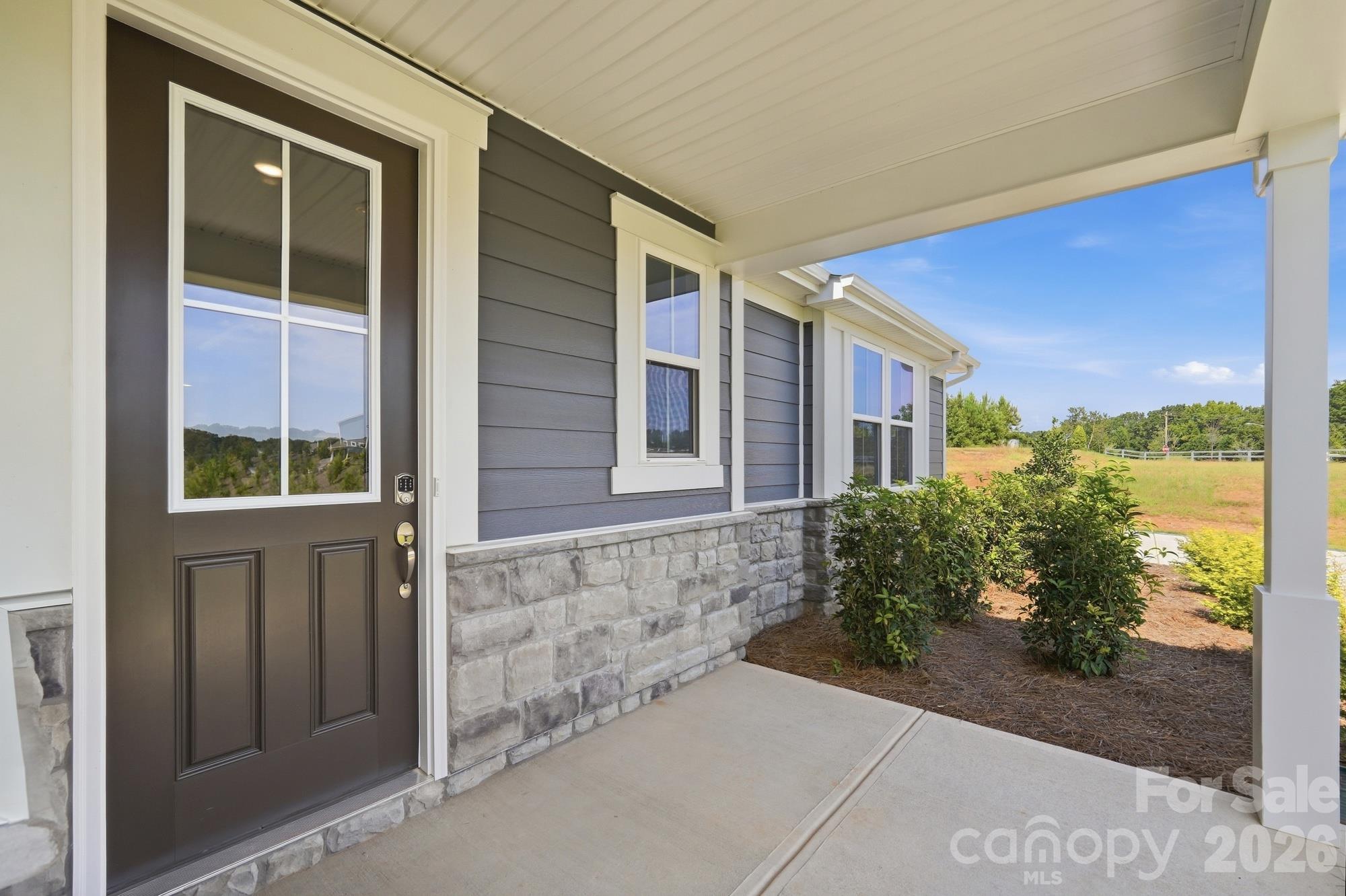 Single Family Residence at 2651 Mabel Lane, Monroe, photo 29 of 37