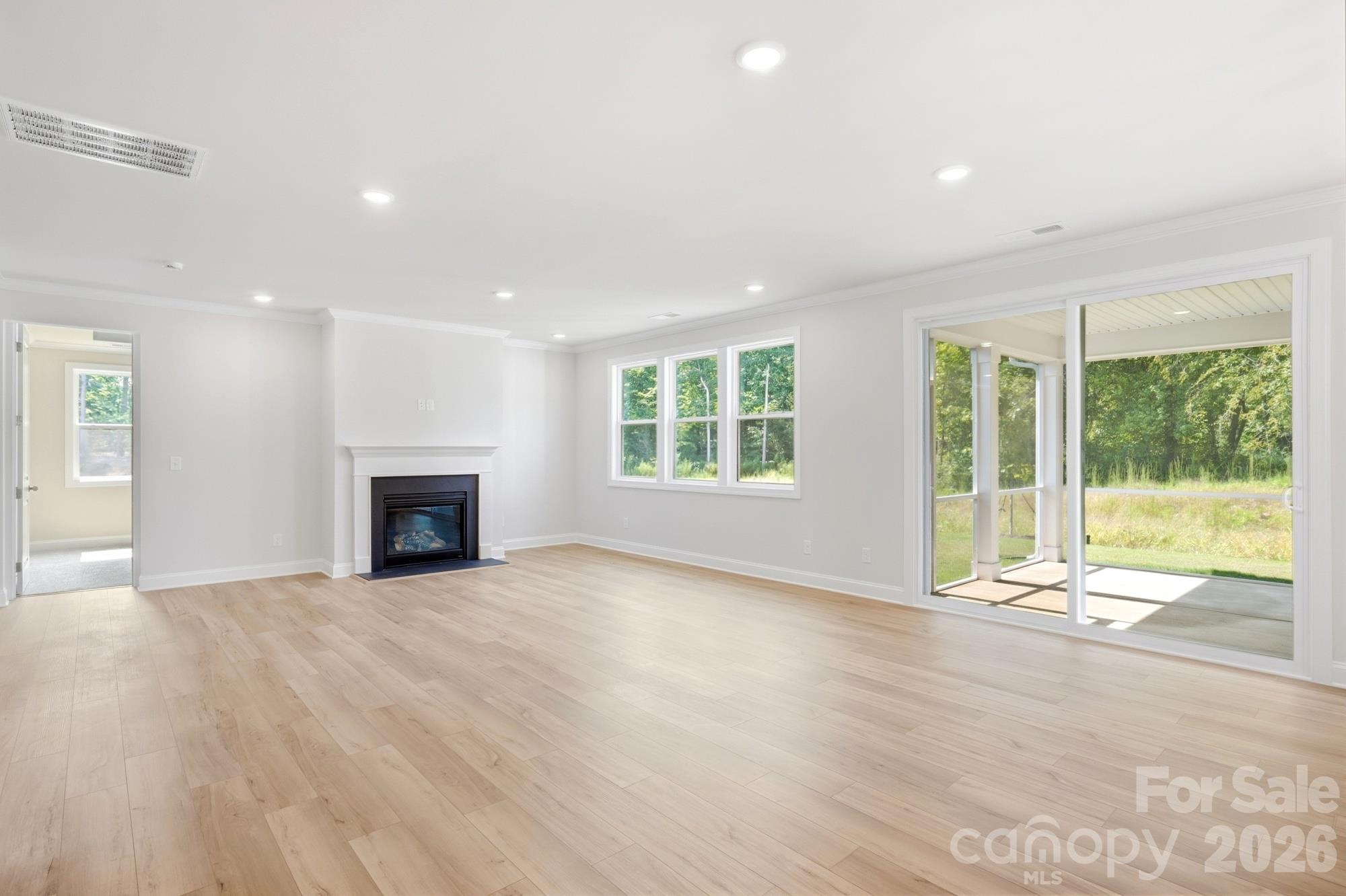 Single Family Residence at 2651 Mabel Lane, Monroe, photo 30 of 37