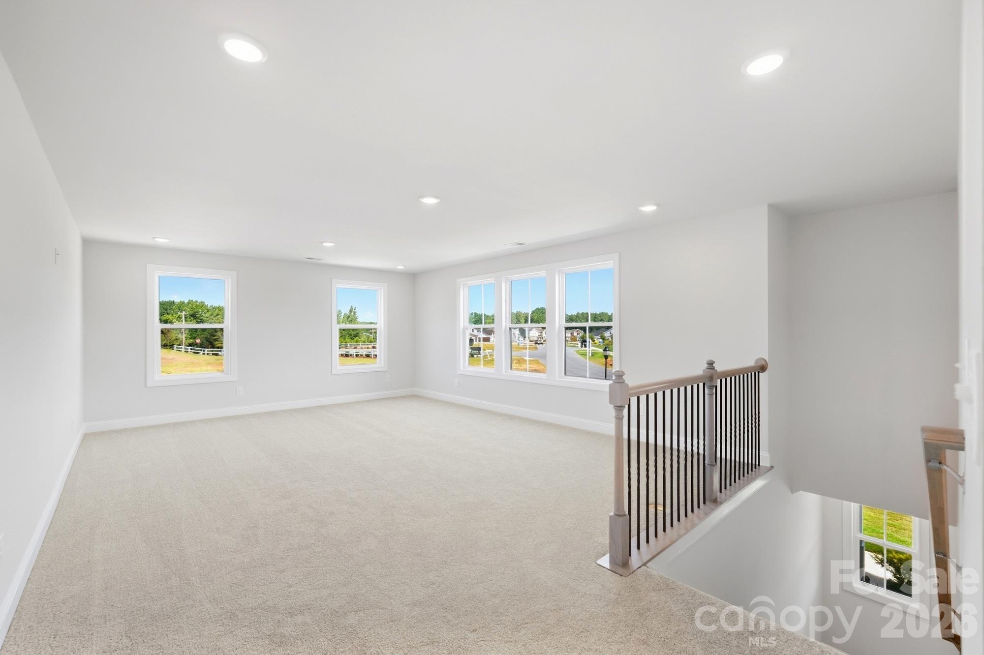 Single Family Residence at 2651 Mabel Lane, Monroe, photo 32 of 37